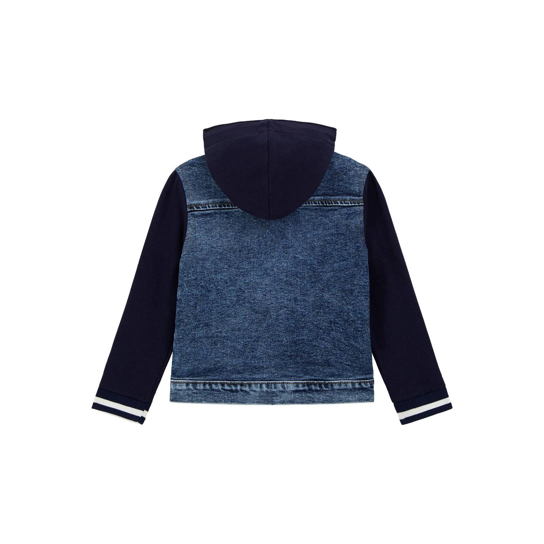product/g/u/guess_n5gl00-d5nk0-mdbt_mid-blue-twisted-was_2.jpg