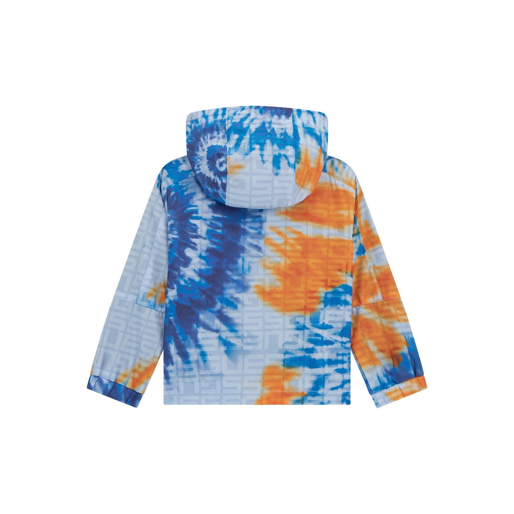 product/g/u/guess_n5gl01-wcfm0-p20k_light-blue-yellow-th_2.jpg