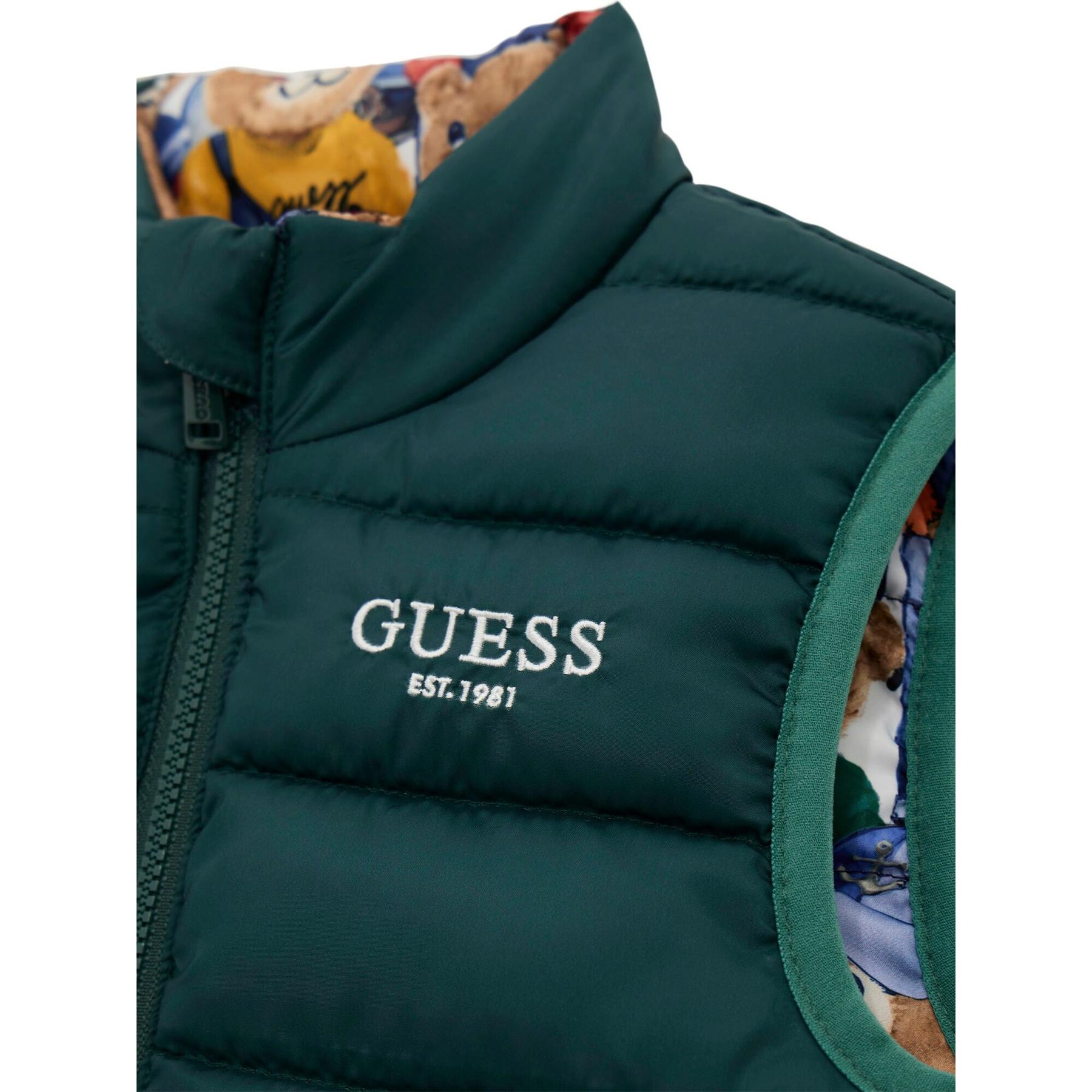 product/g/u/guess_n5rl09-wcfm0-p0ee_guess-tribe_10.jpg