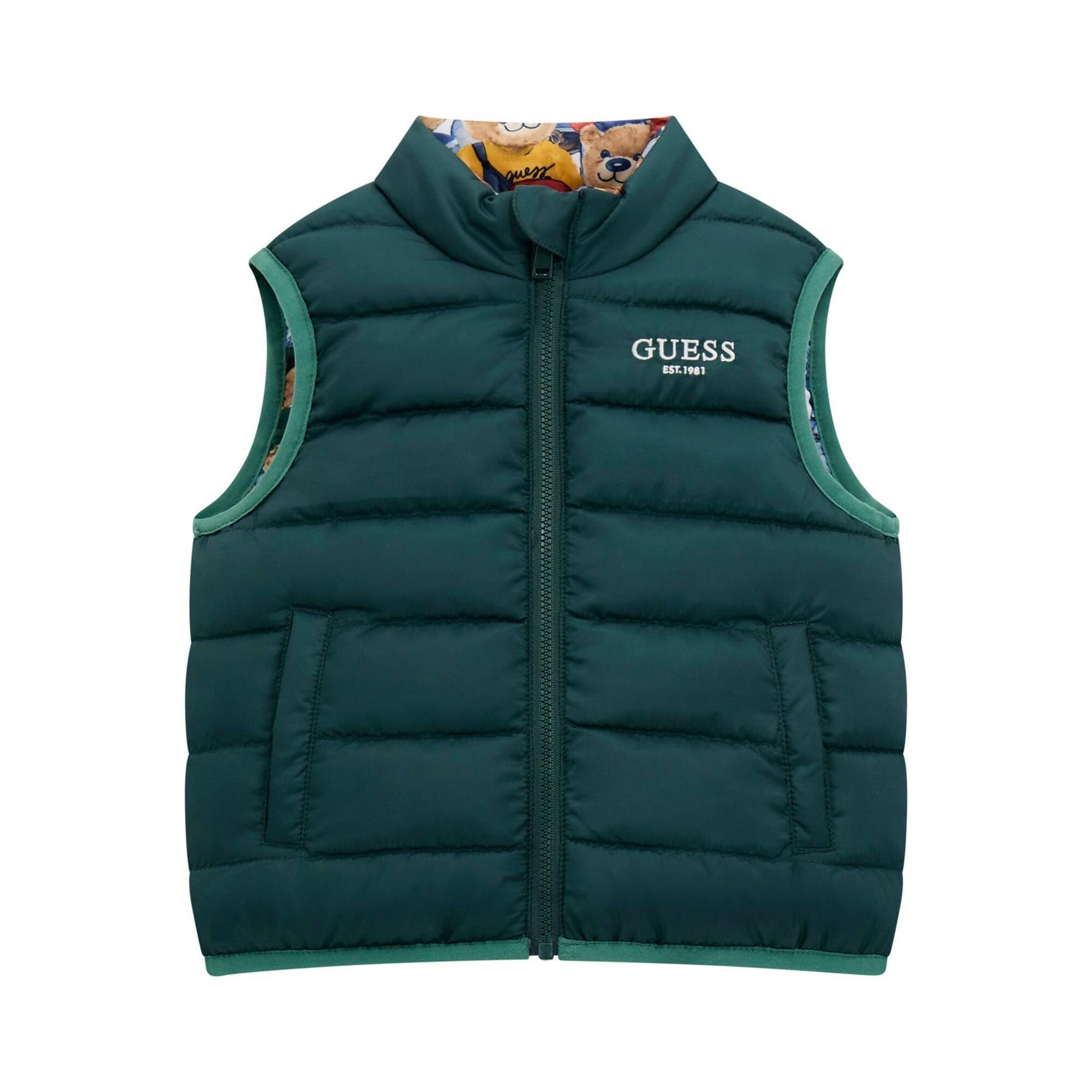 product/g/u/guess_n5rl09-wcfm0-p0ee_guess-tribe_3.jpg