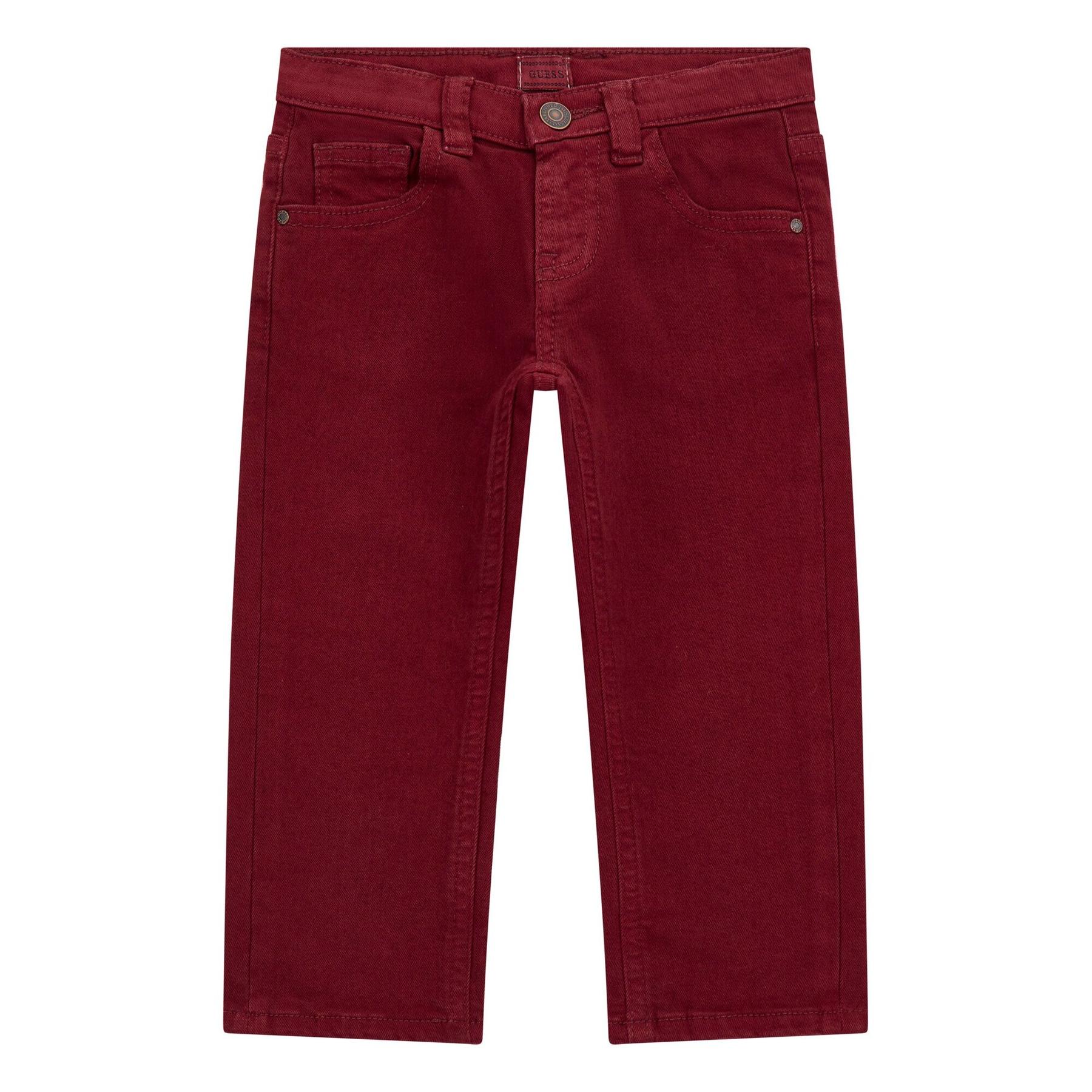 product/g/u/guess_n5yb03-we620-g577_vino_1.jpg