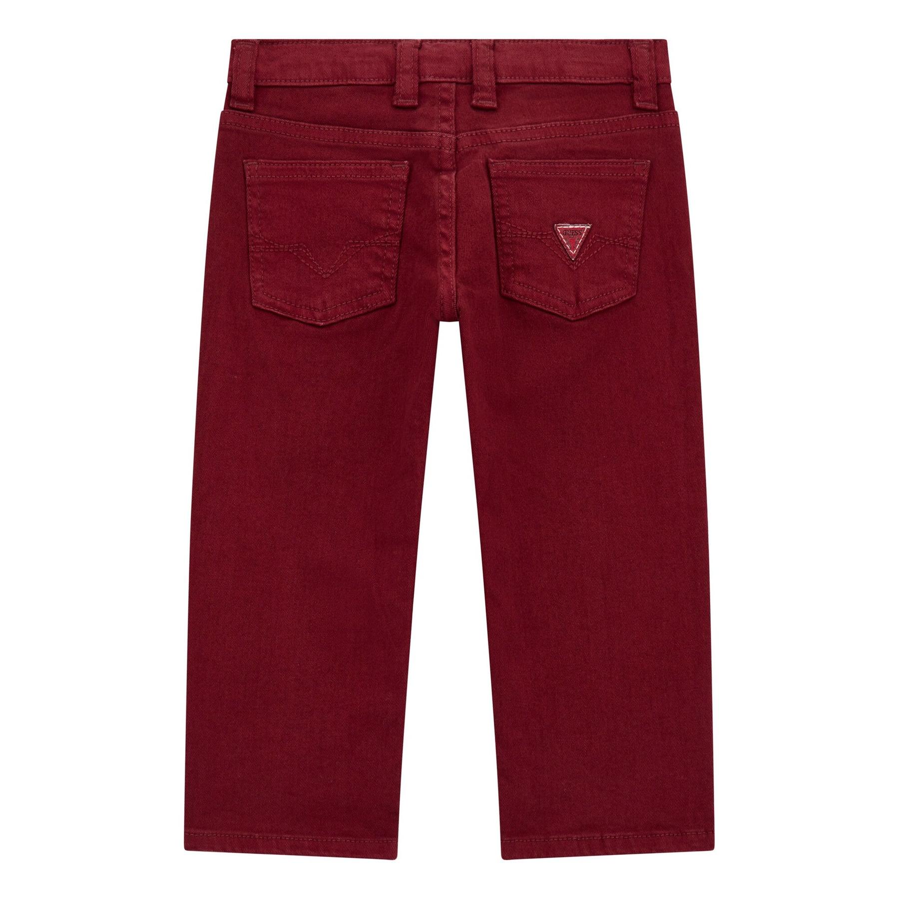 product/g/u/guess_n5yb03-we620-g577_vino_2.jpg