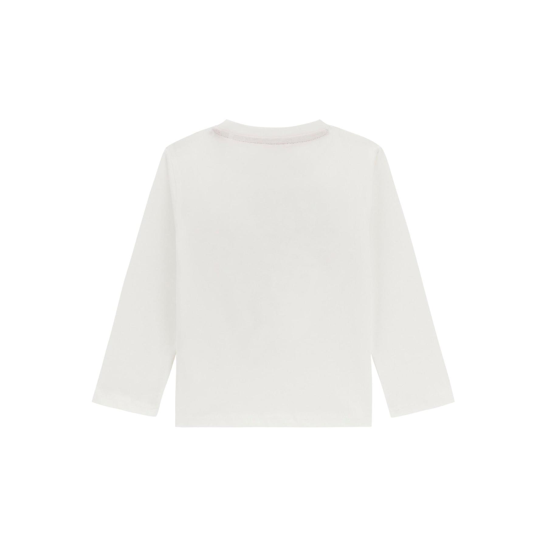 product/g/u/guess_n5yi01-k8hm4-g011_pure-white_2.jpg
