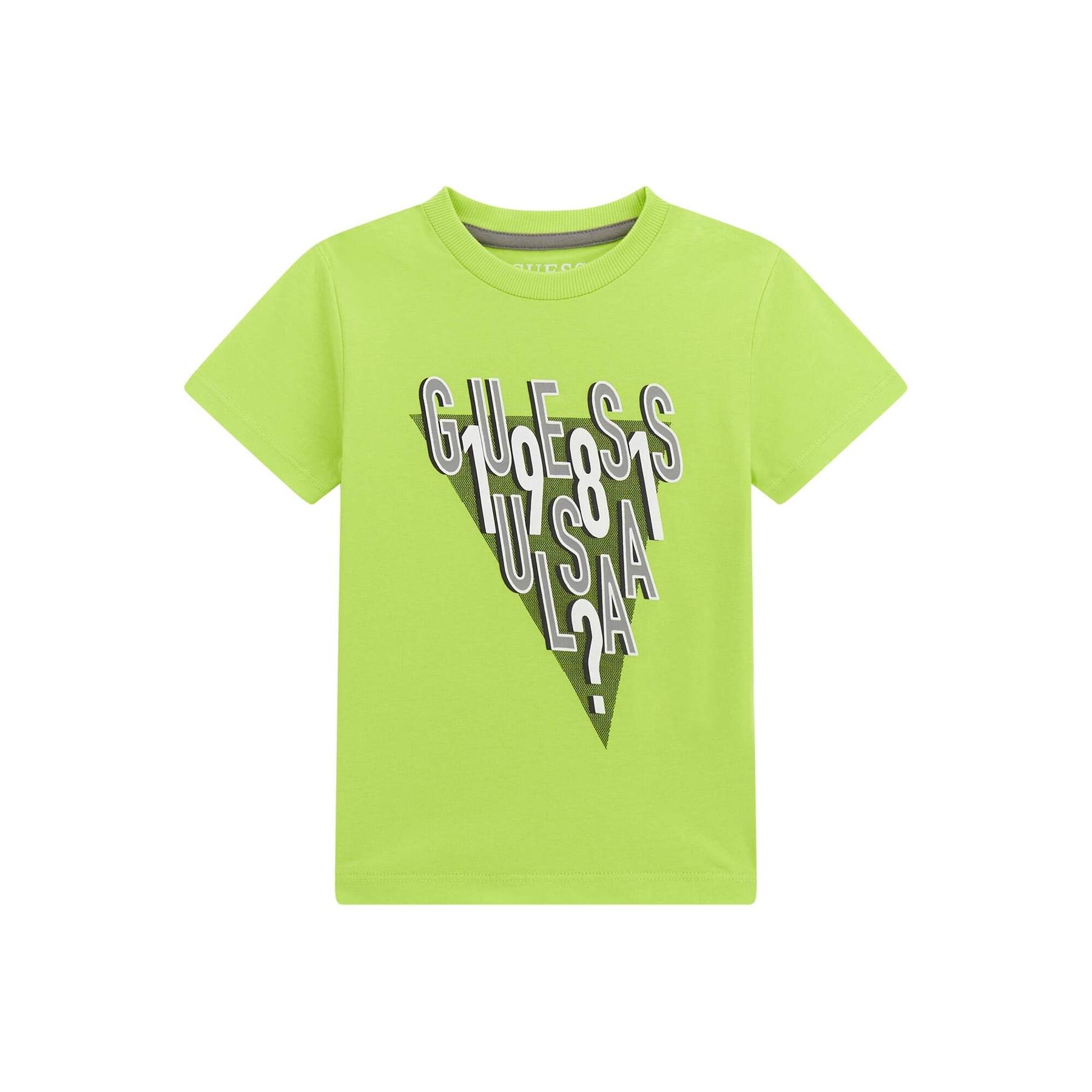 product/g/u/guess_n5yi02-k8hm4-a80n_neon-swoosh_1.jpg