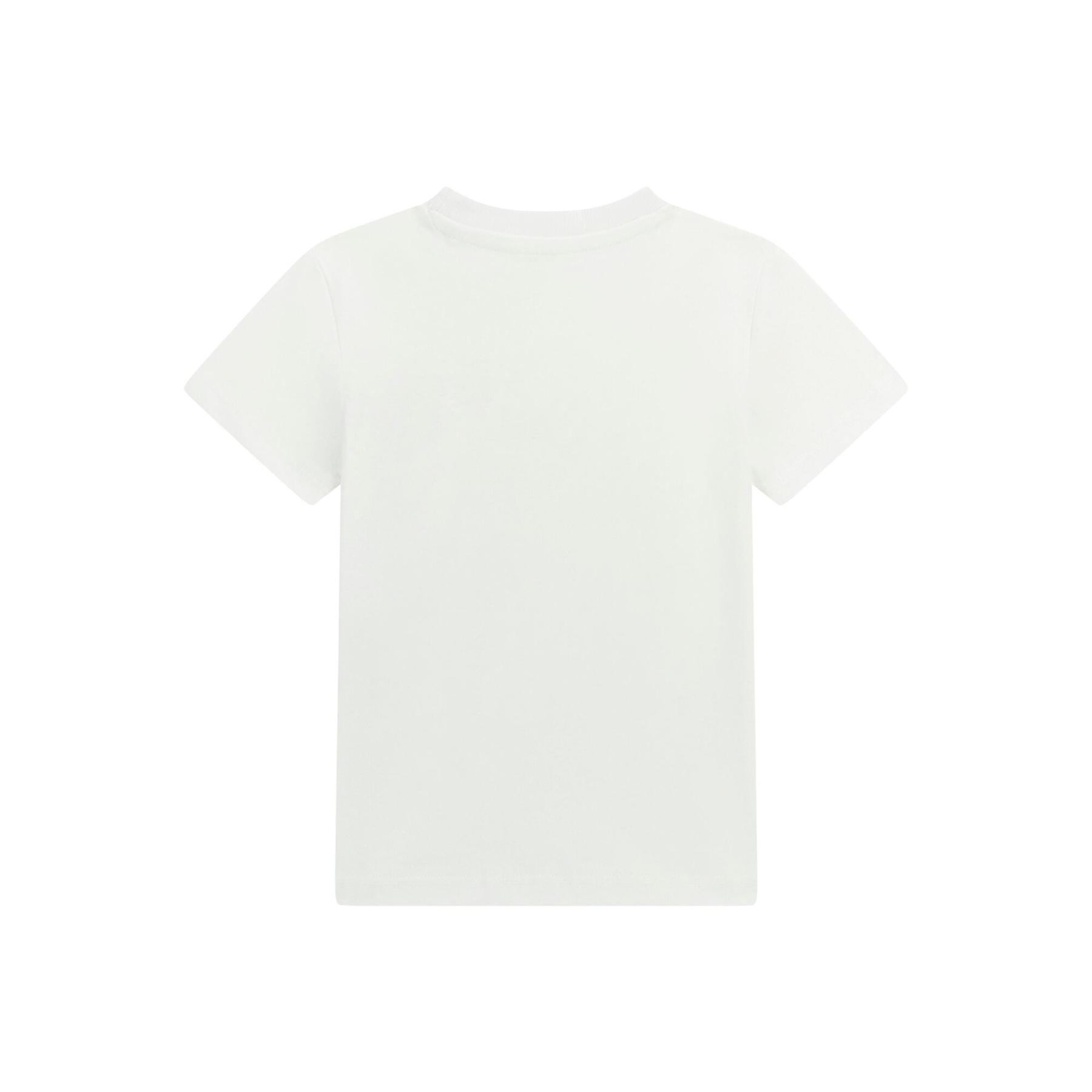 product/g/u/guess_n5yi02-k8hm4-g011_pure-white_2.jpg