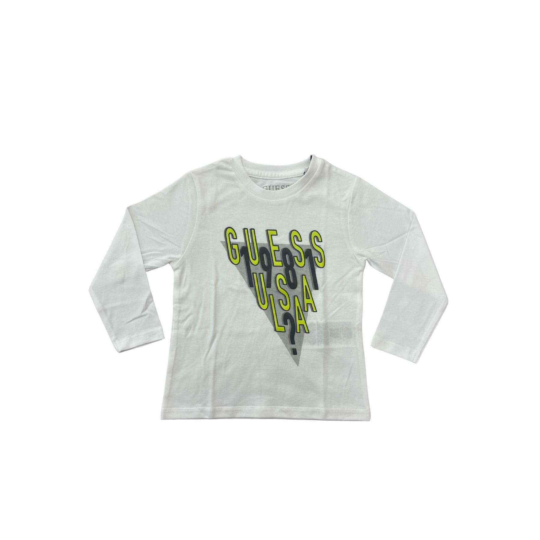 product/g/u/guess_n5yi03-k8hm4-g011_pure-white_1.jpg