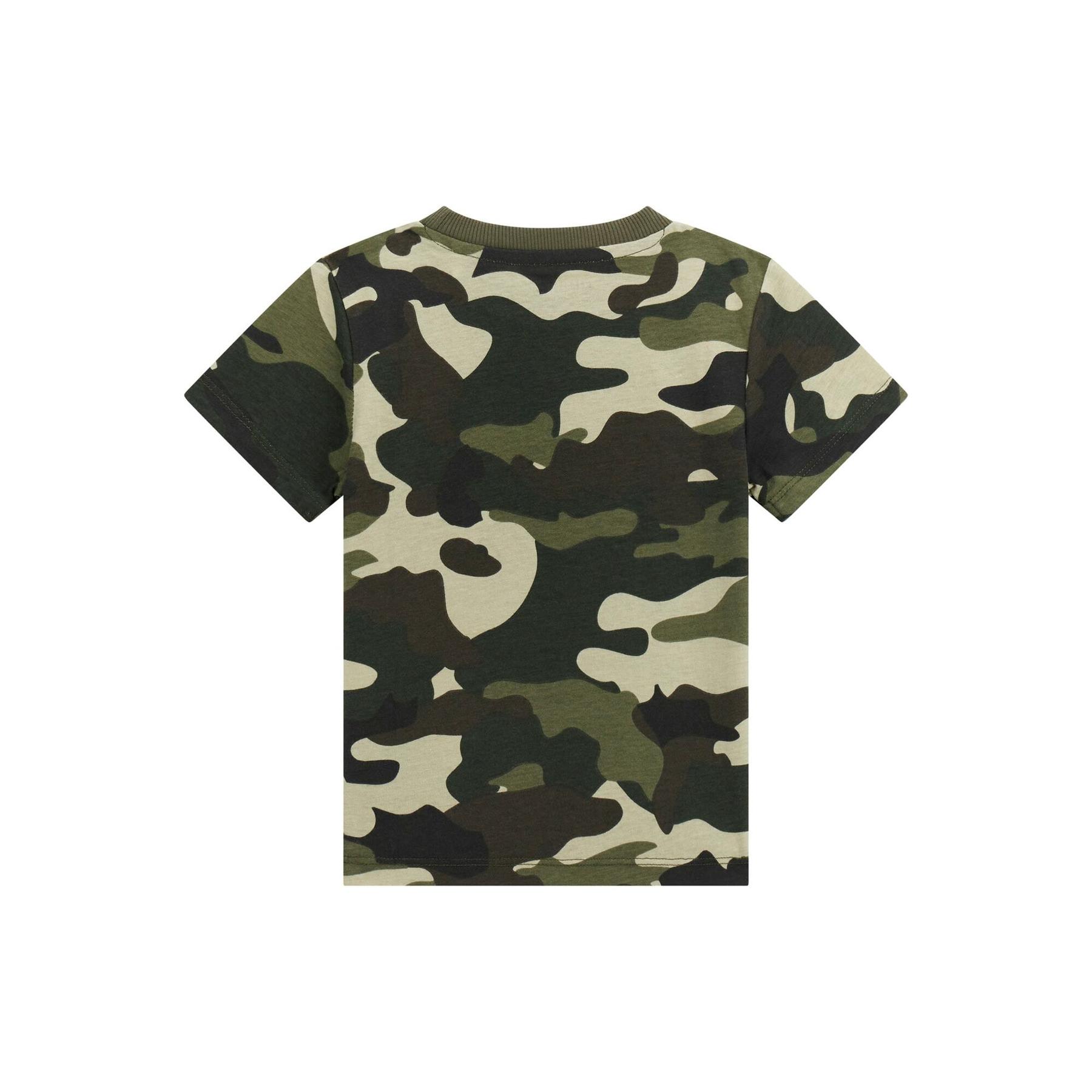 product/g/u/guess_n5yi04-k8hm4-p18h_real-camouflage-prin_2.jpg