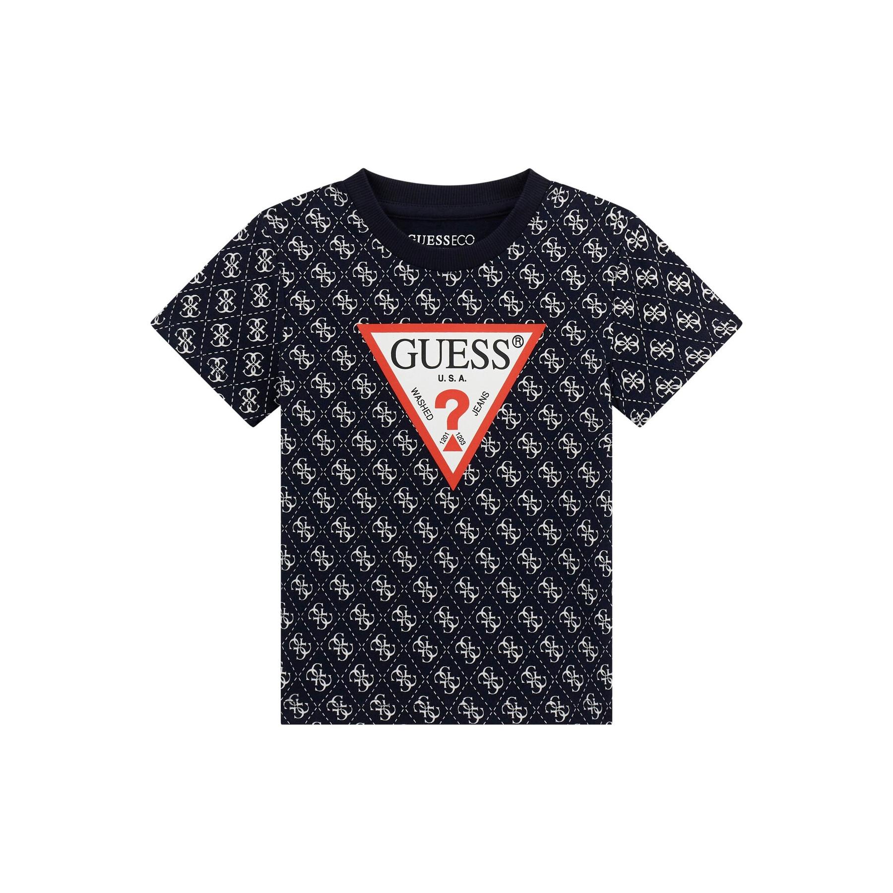 product/g/u/guess_n5yi04-k8hm4-p7sr_4g-blue-aop_1.jpg
