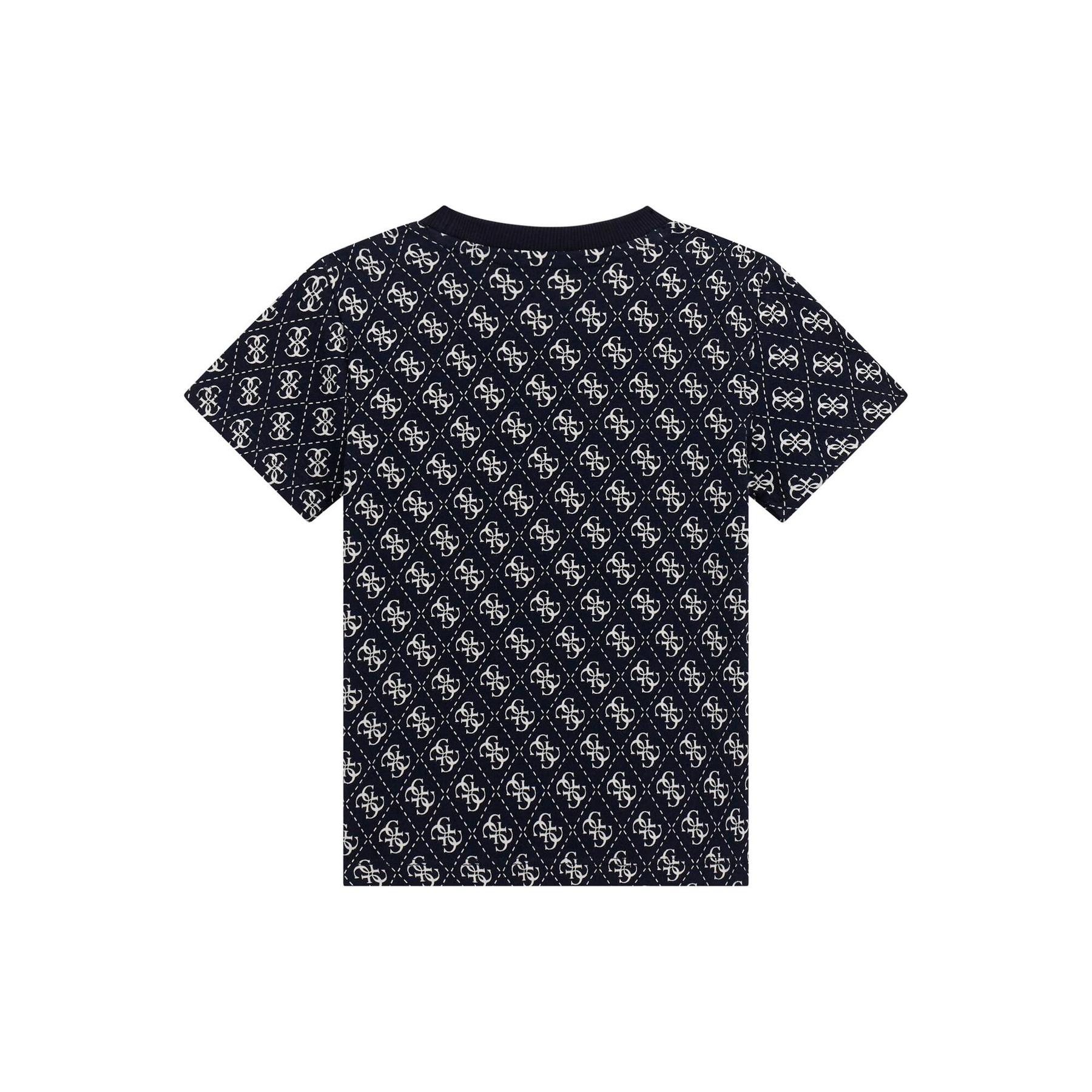 product/g/u/guess_n5yi04-k8hm4-p7sr_4g-blue-aop_2.jpg