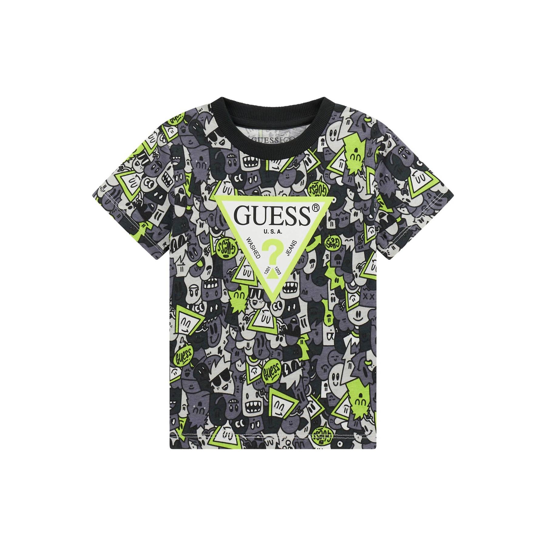 product/g/u/guess_n5yi04-k8hm4-pk01_garden-party_1.jpg