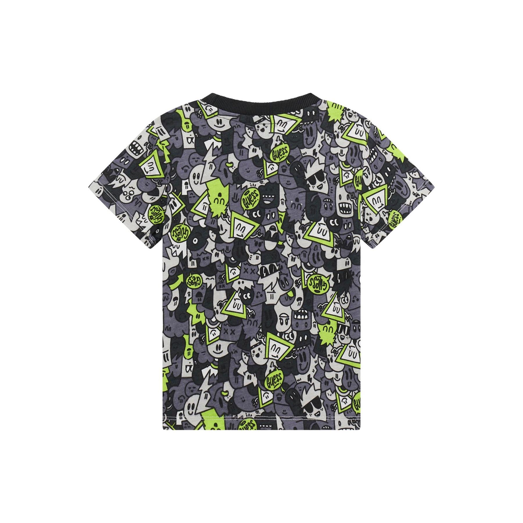 product/g/u/guess_n5yi04-k8hm4-pk01_garden-party_2.jpg