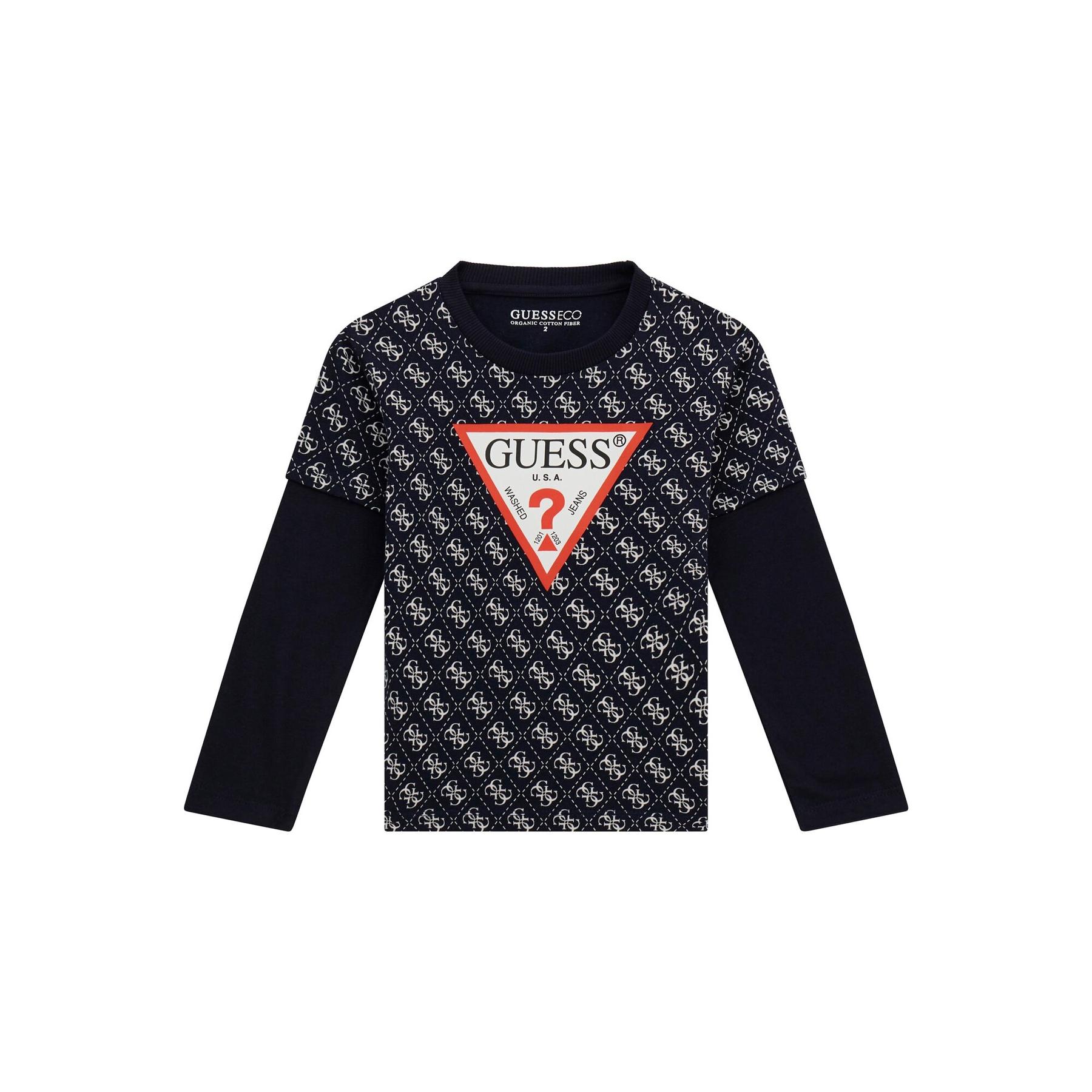 product/g/u/guess_n5yi09-k8hm4-p7sr_4g-blue-aop_1.jpg