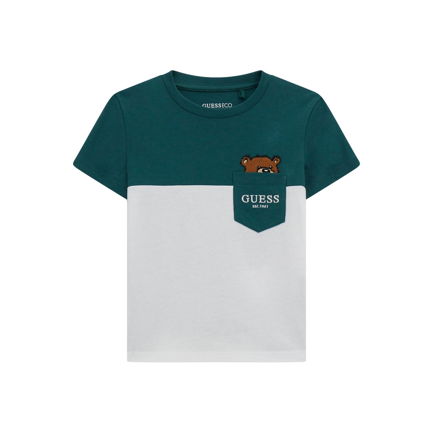 product/g/u/guess_n5yi11-k8hm4-f83j_throwback-green_1.jpg