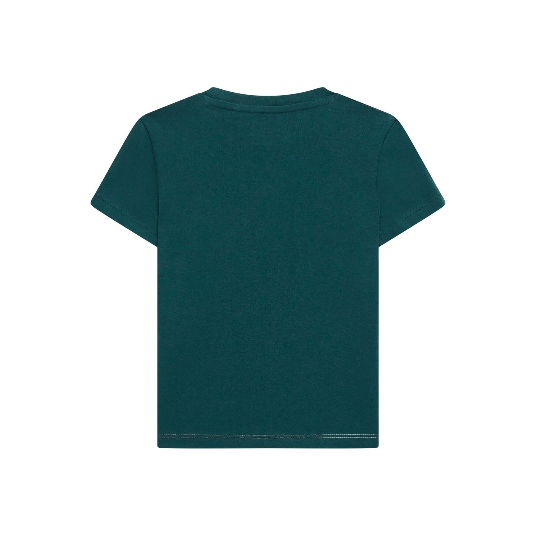 product/g/u/guess_n5yi11-k8hm4-f83j_throwback-green_2.jpg