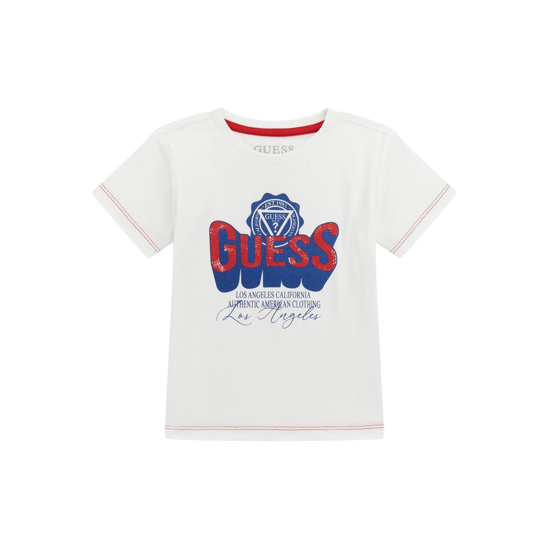 product/g/u/guess_n5yi12-k8hm0-g011_pure-white_1.jpg