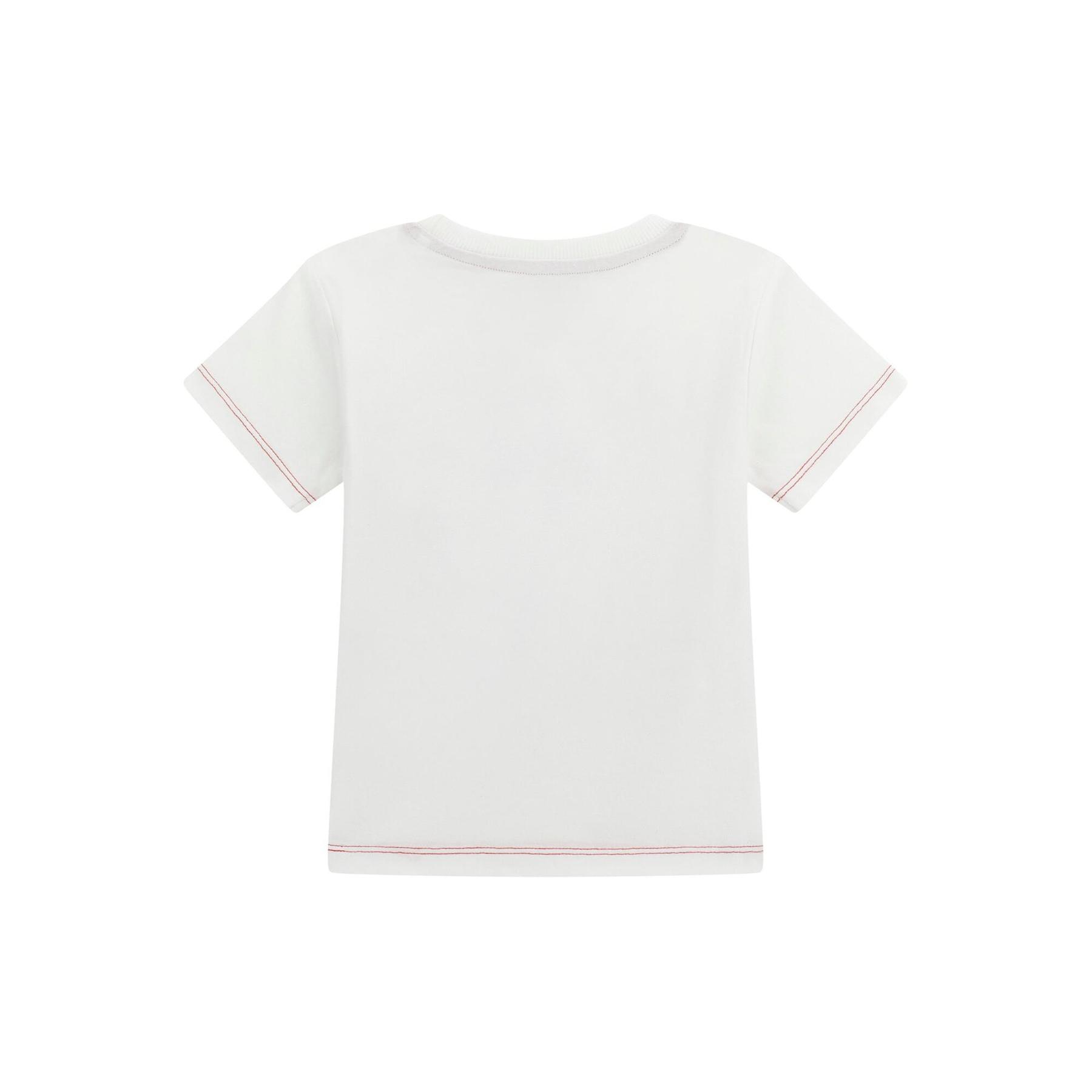 product/g/u/guess_n5yi12-k8hm0-g011_pure-white_2.jpg