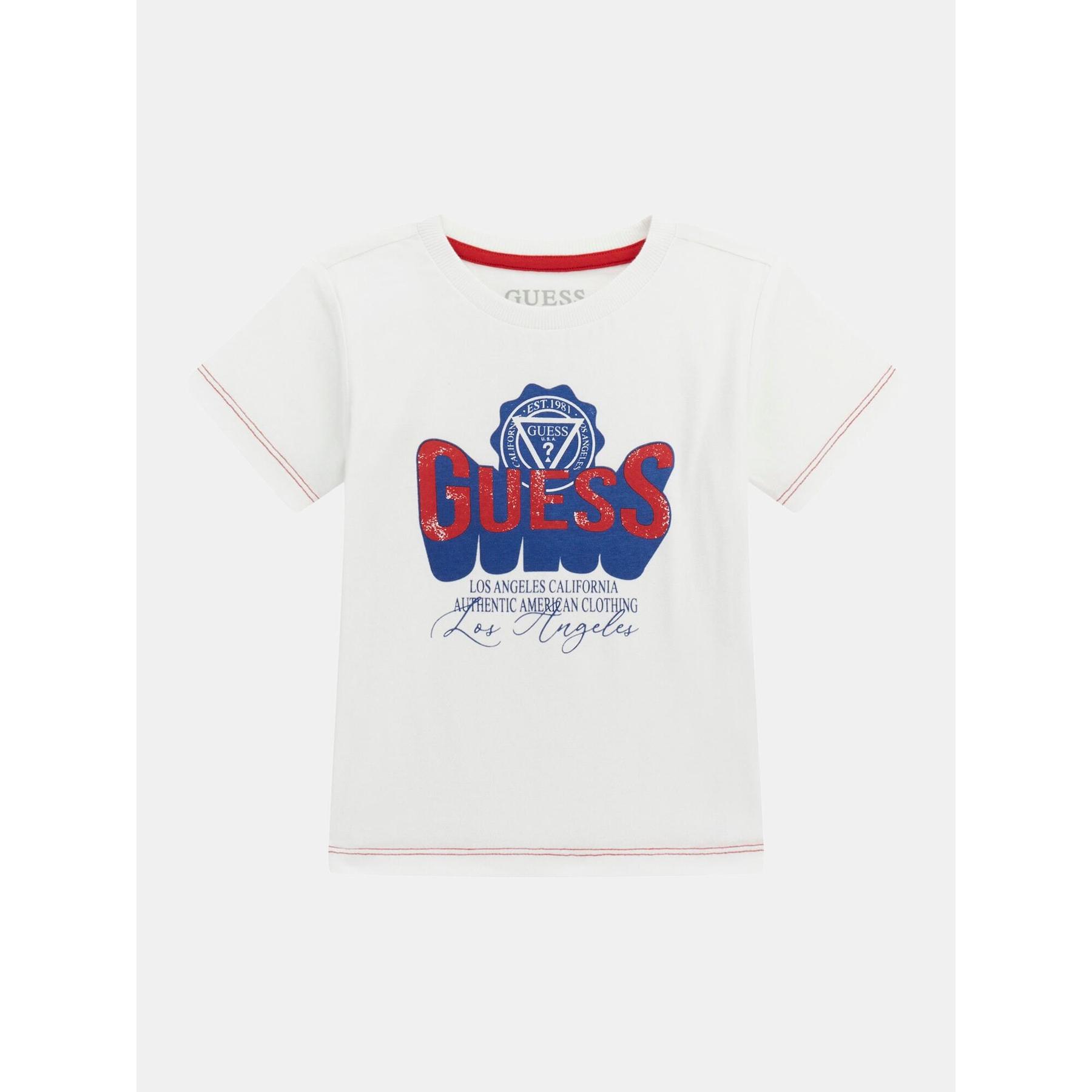 product/g/u/guess_n5yi12-k8hm0-g011_pure-white_3.jpg