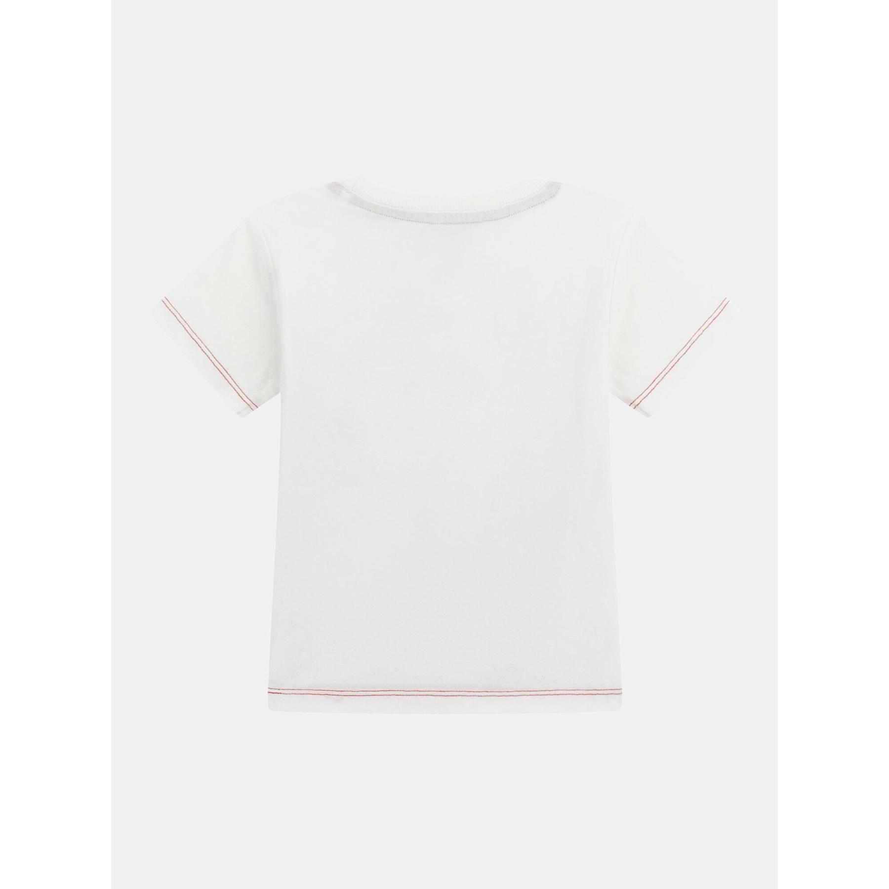product/g/u/guess_n5yi12-k8hm0-g011_pure-white_4.jpg