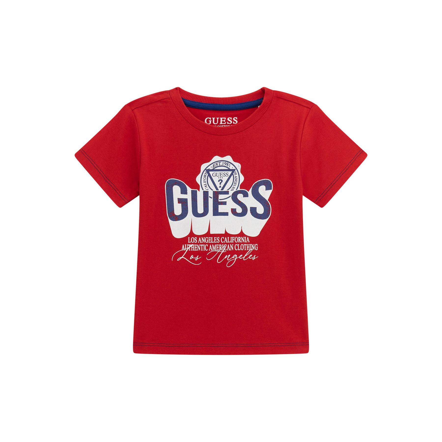 product/g/u/guess_n5yi12-k8hm0-g5d7_spicy-red_1.jpg
