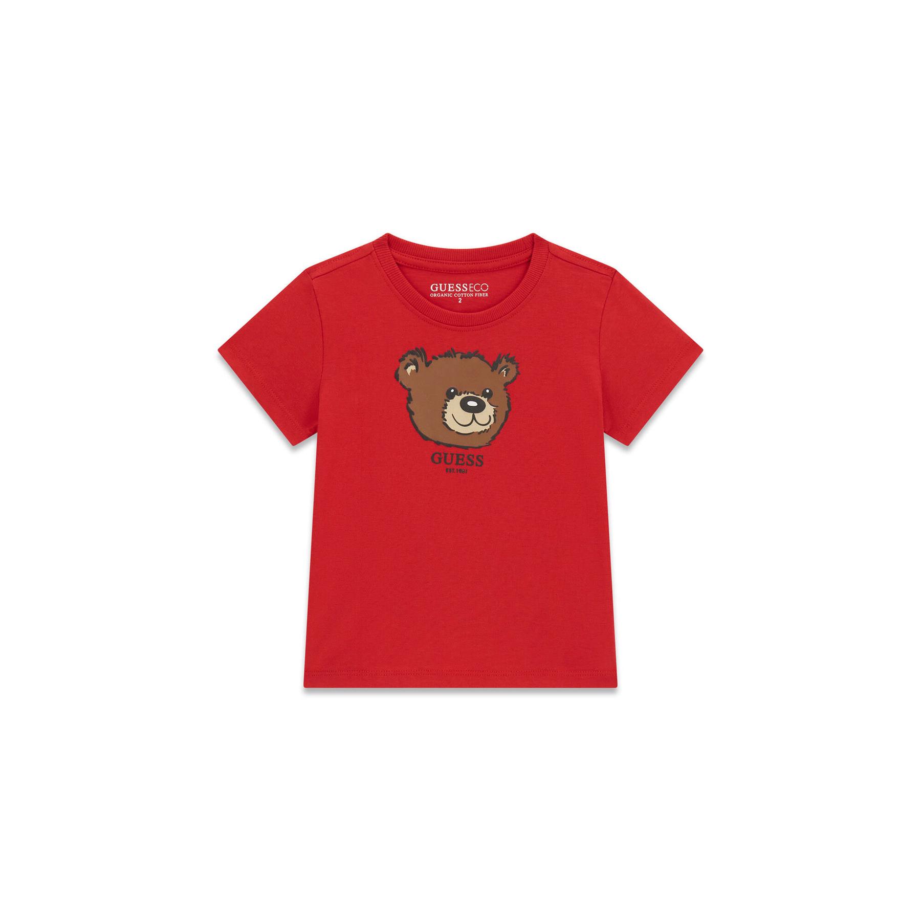product/g/u/guess_n5yi16-k8hm4-g5d7_spicy-red_1.jpg