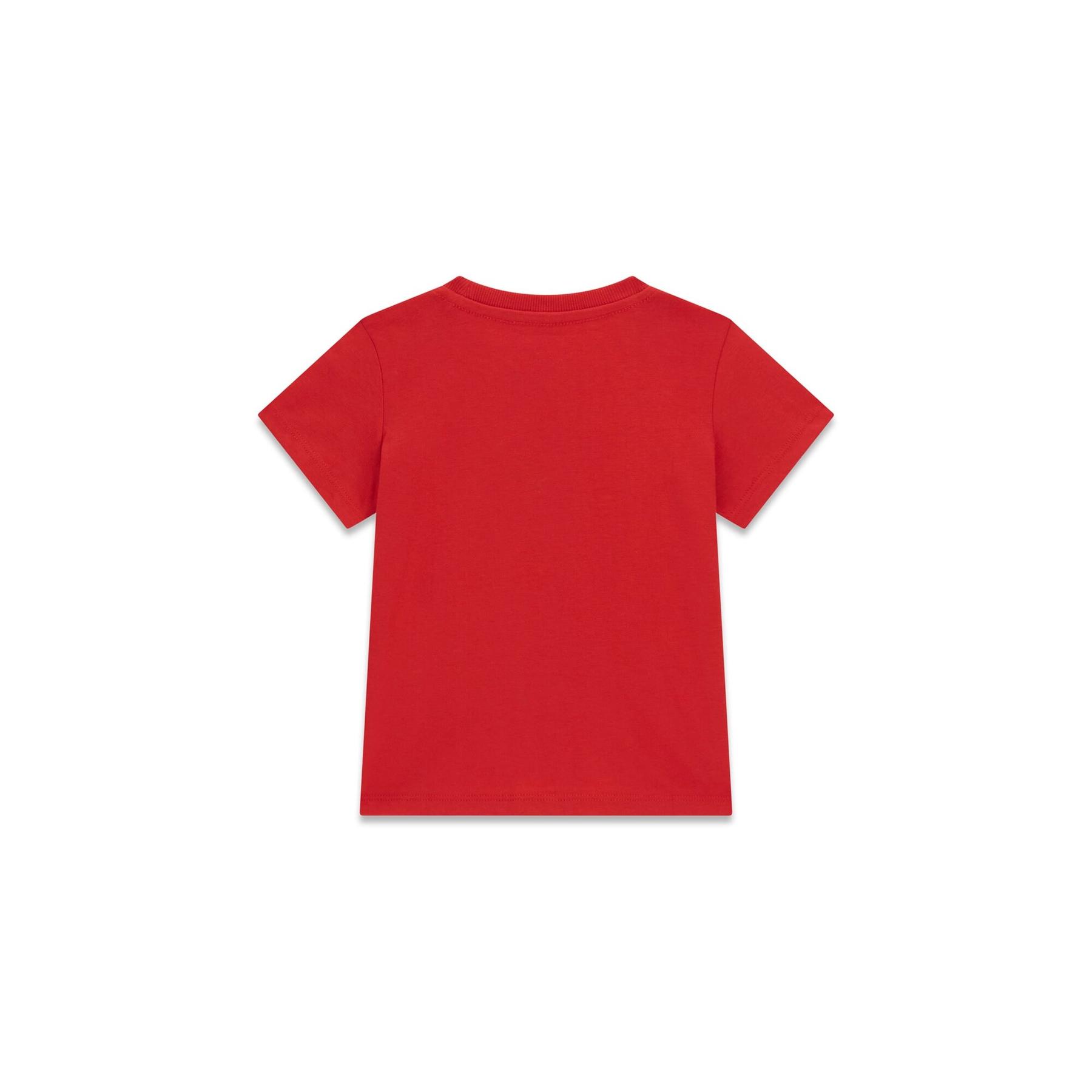 product/g/u/guess_n5yi16-k8hm4-g5d7_spicy-red_2.jpg