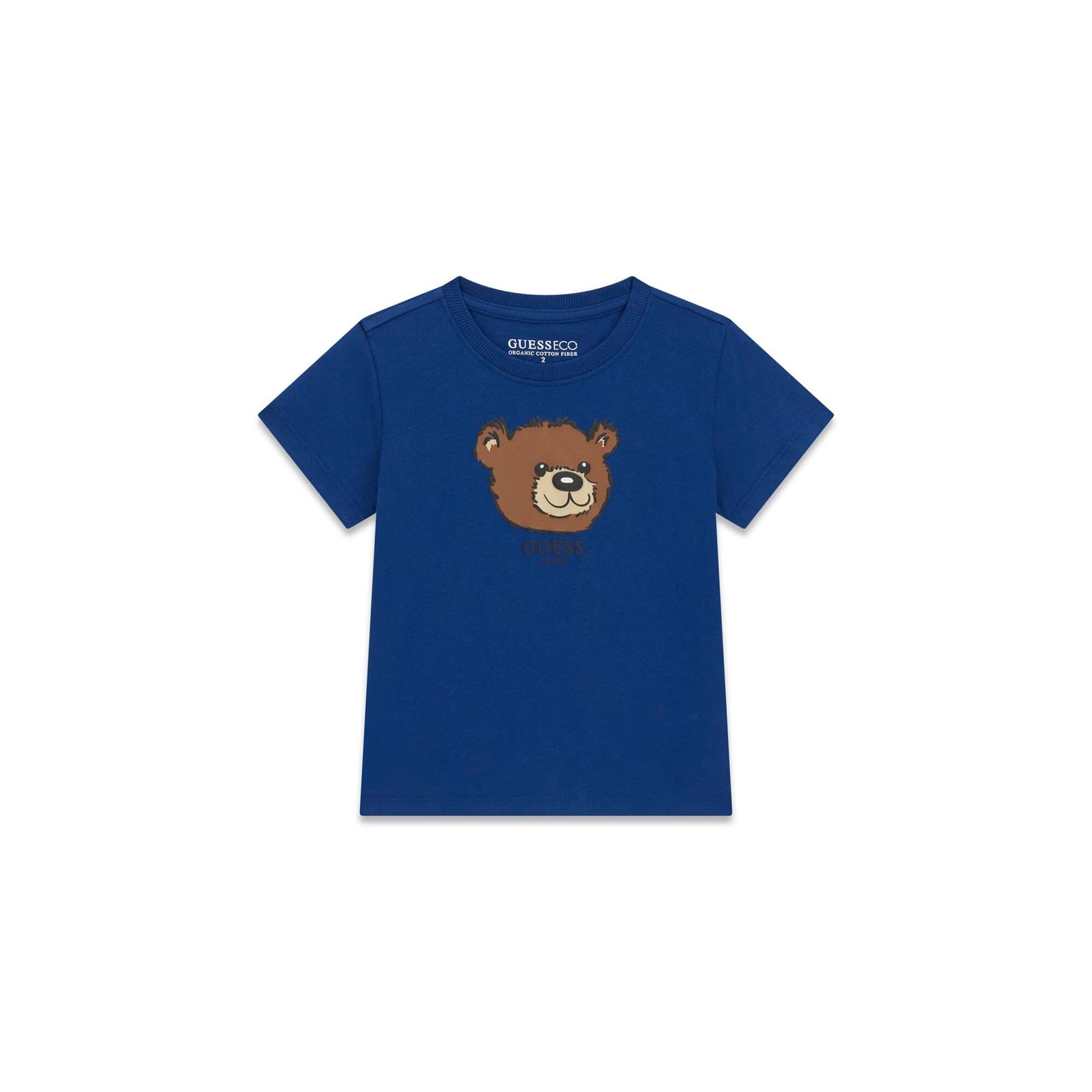 product/g/u/guess_n5yi16-k8hm4-g7t2_blue-lily_1.jpg