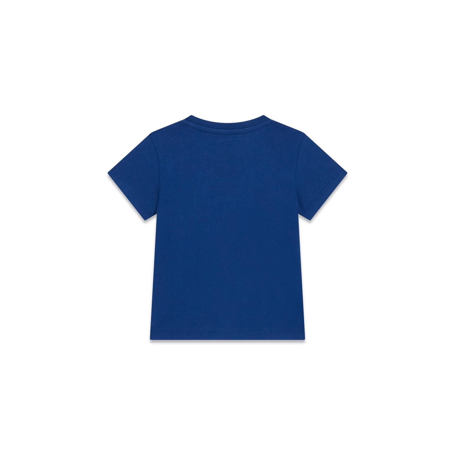product/g/u/guess_n5yi16-k8hm4-g7t2_blue-lily_2.jpg
