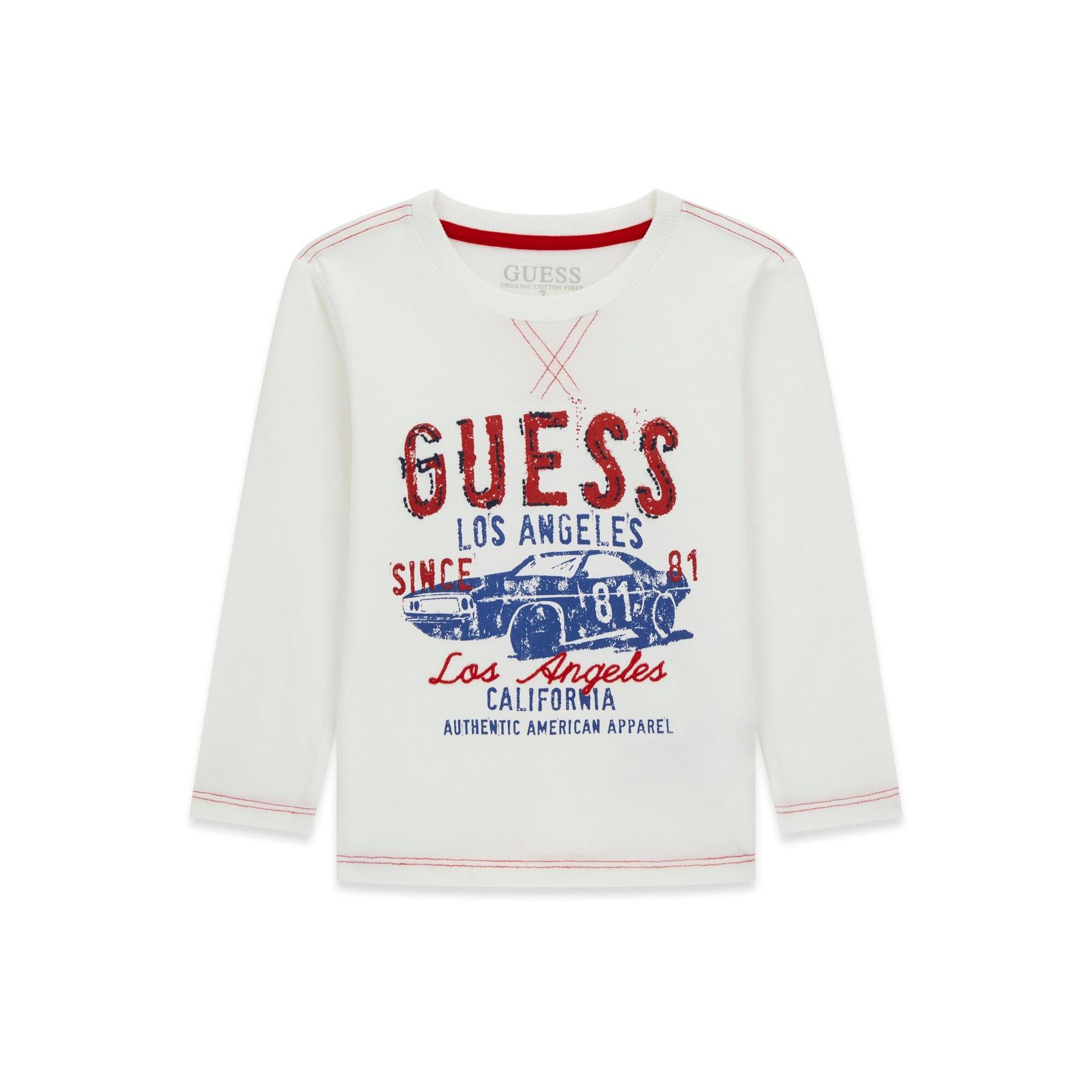 product/g/u/guess_n5yi18-k8hm0-g011_pure-white_1.jpg