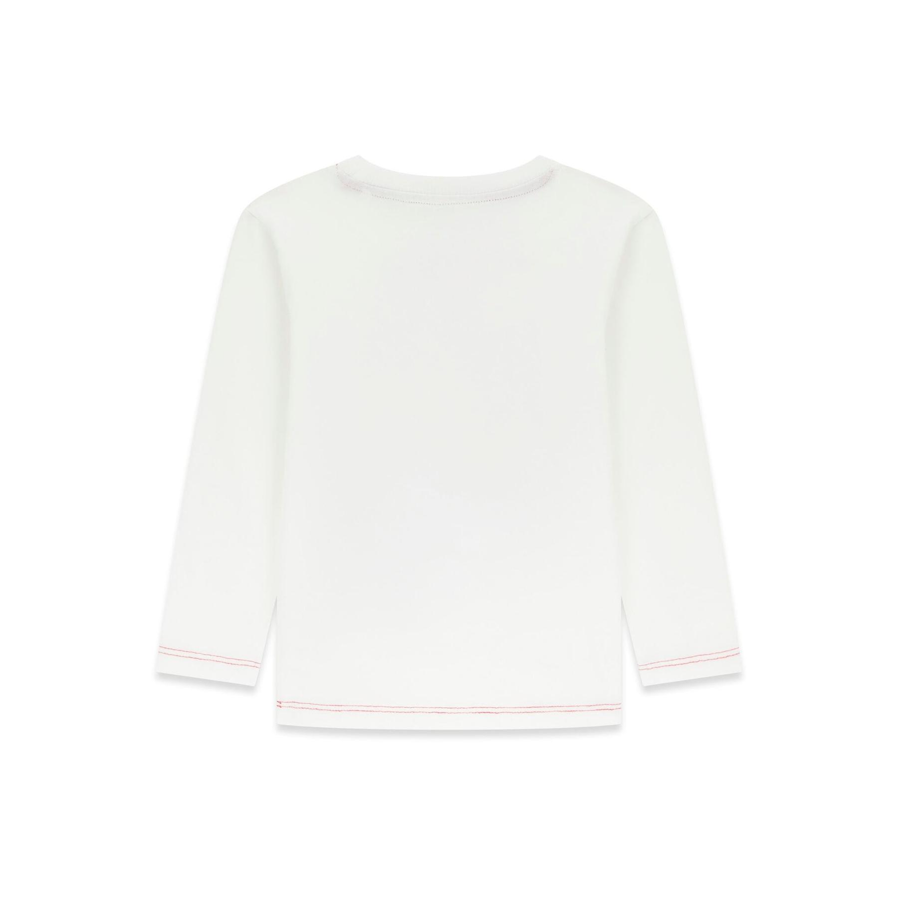 product/g/u/guess_n5yi18-k8hm0-g011_pure-white_2.jpg