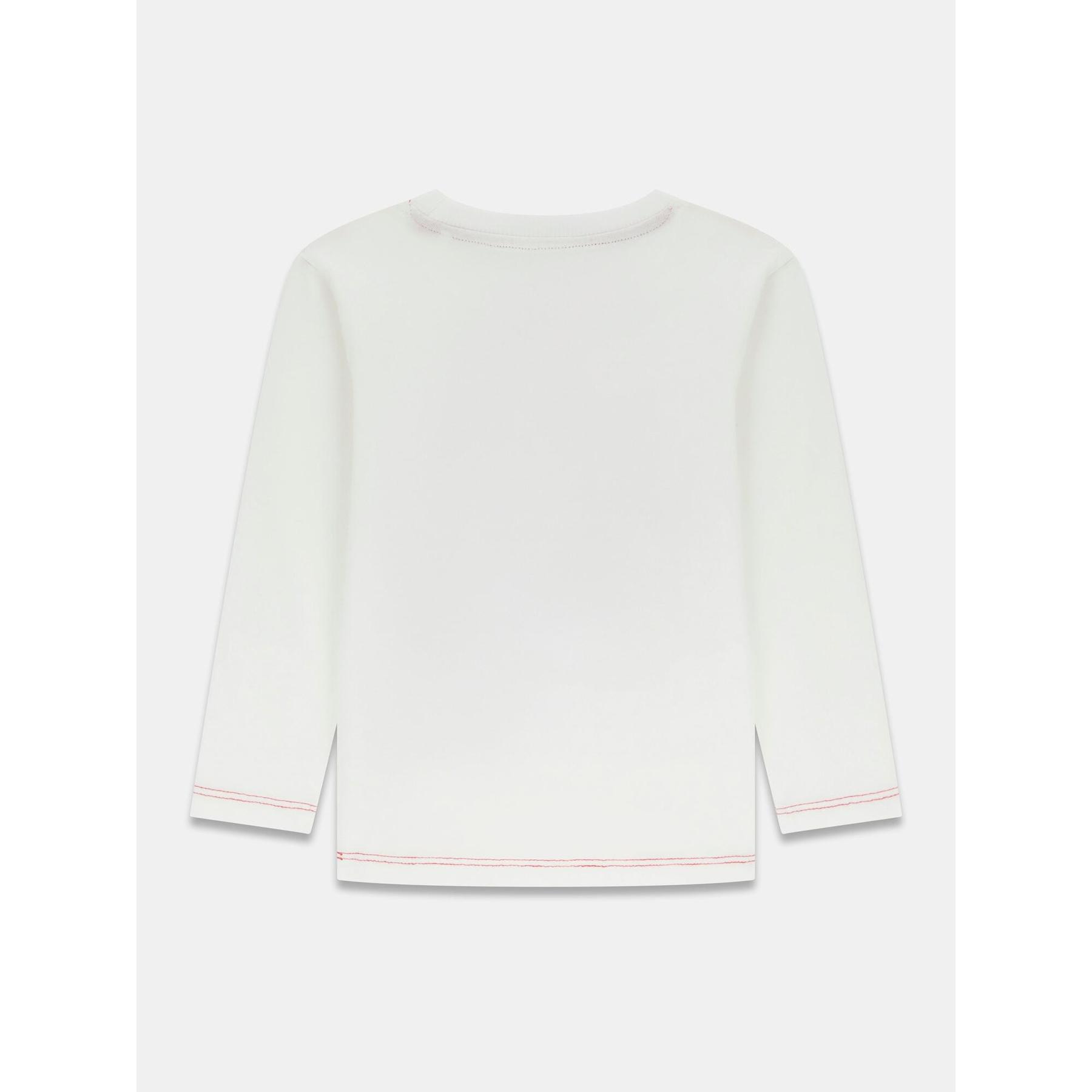 product/g/u/guess_n5yi18-k8hm0-g011_pure-white_4.jpg