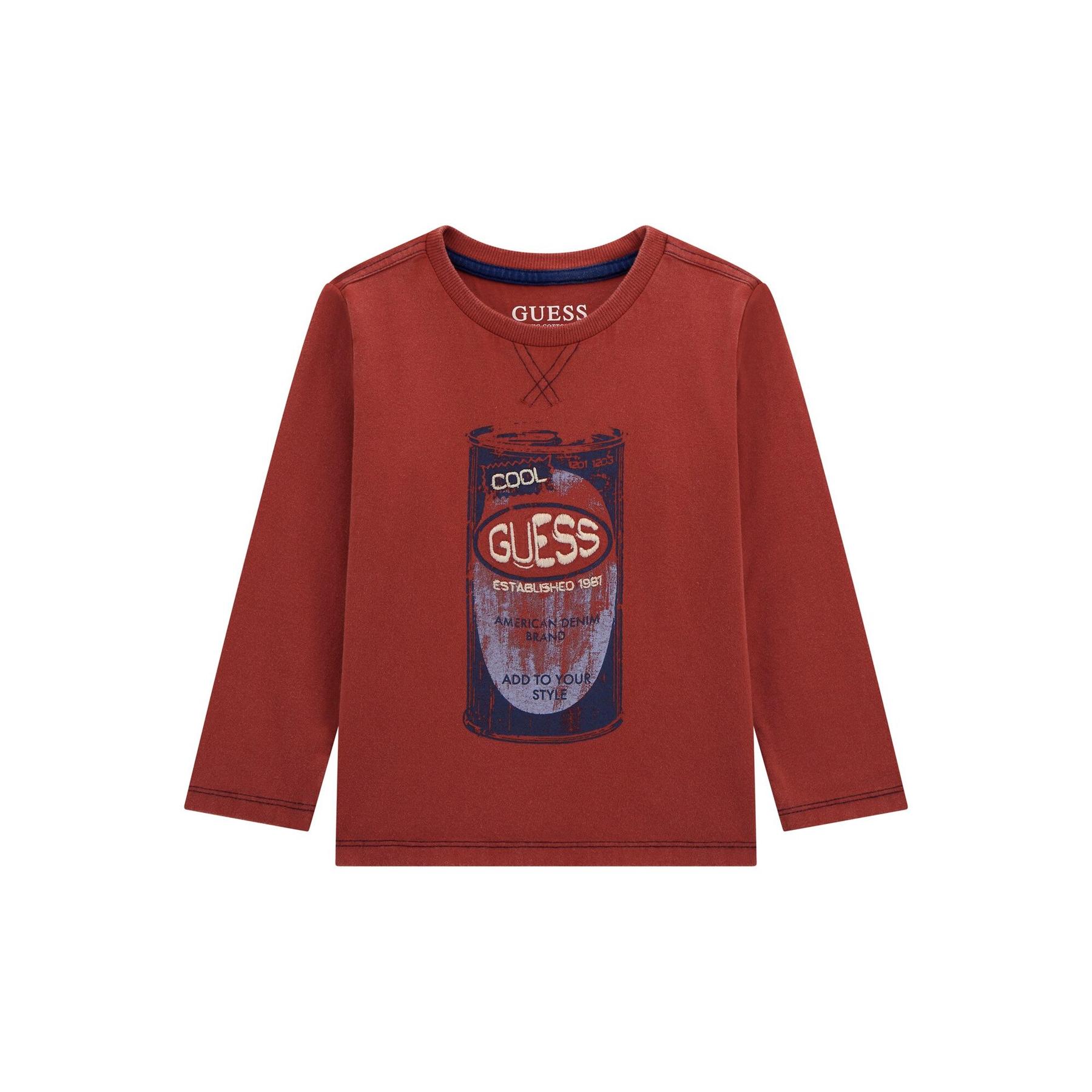 product/g/u/guess_n5yi18-k8hm0-g5d7_spicy-red_1.jpg