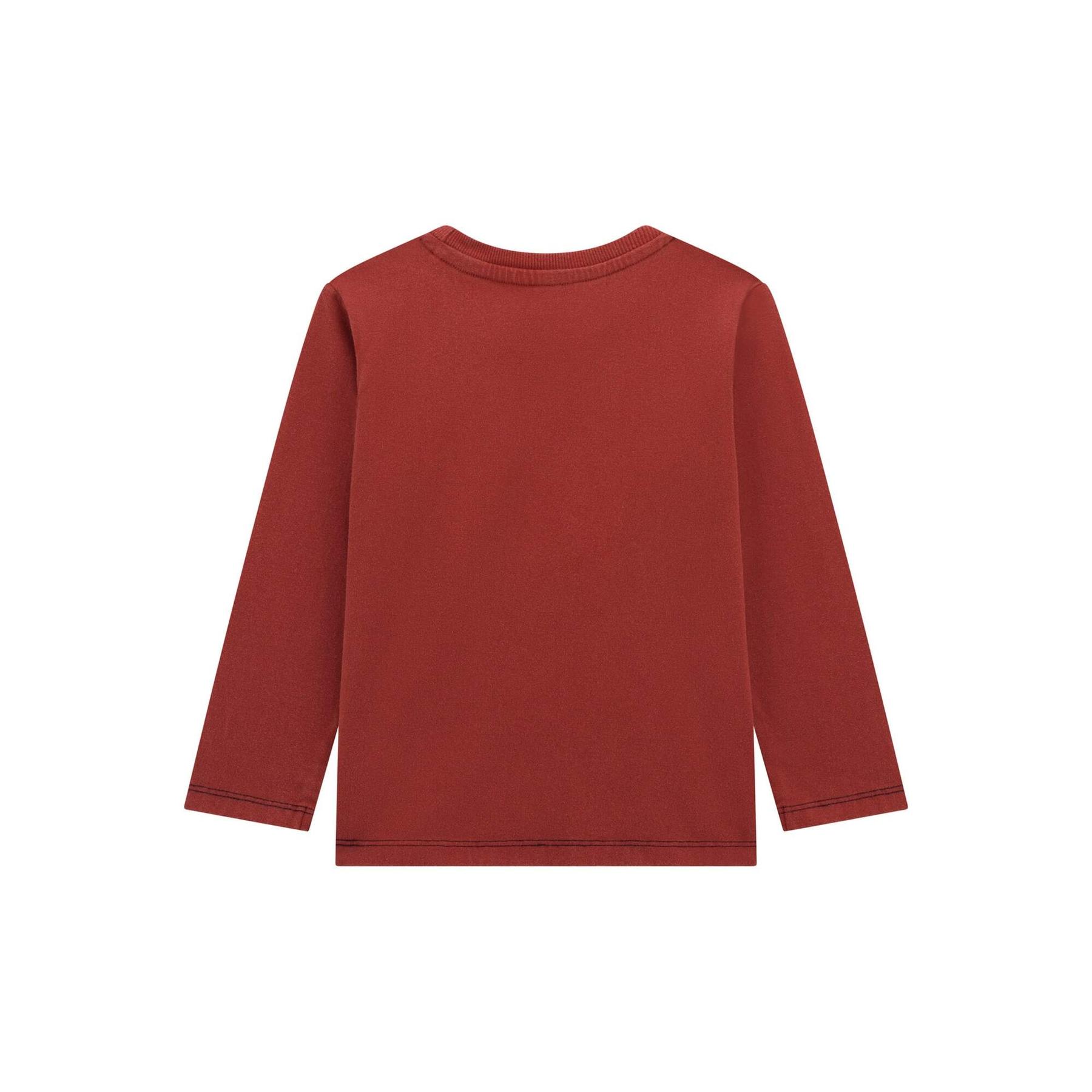 product/g/u/guess_n5yi18-k8hm0-g5d7_spicy-red_2.jpg