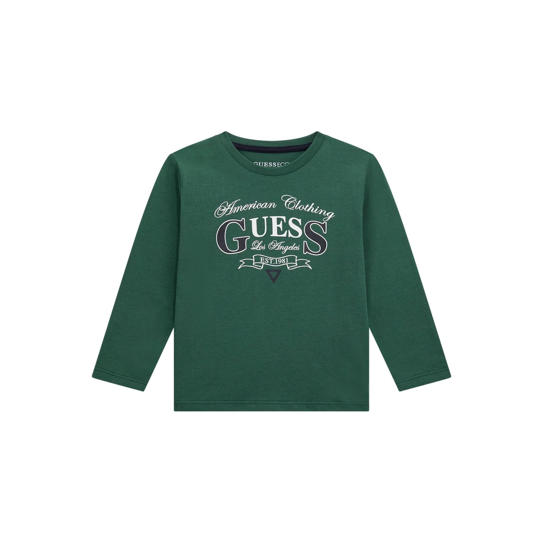 product/g/u/guess_n5yi21-k8hm4-f83j_throwback-green_1.jpg