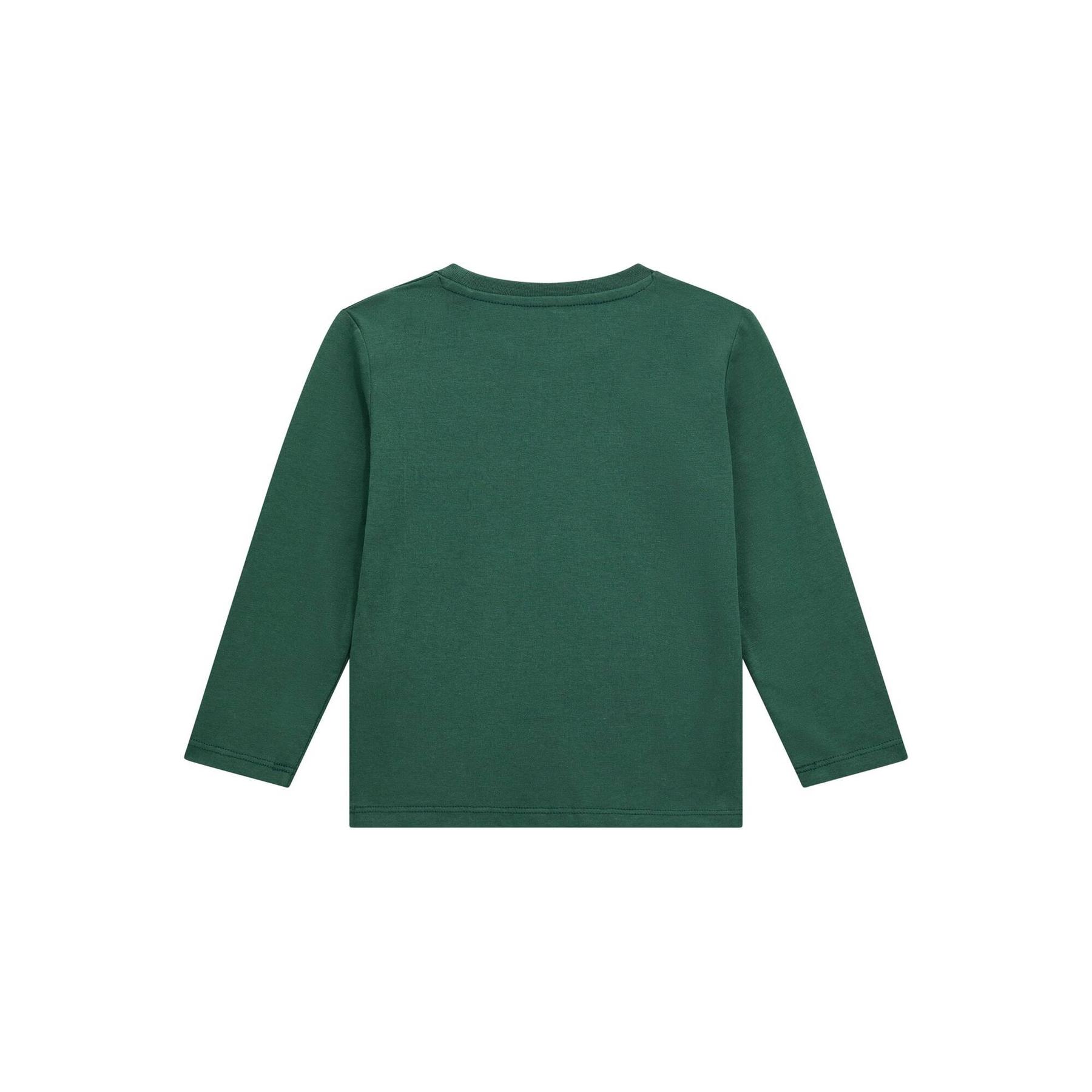 product/g/u/guess_n5yi21-k8hm4-f83j_throwback-green_2.jpg