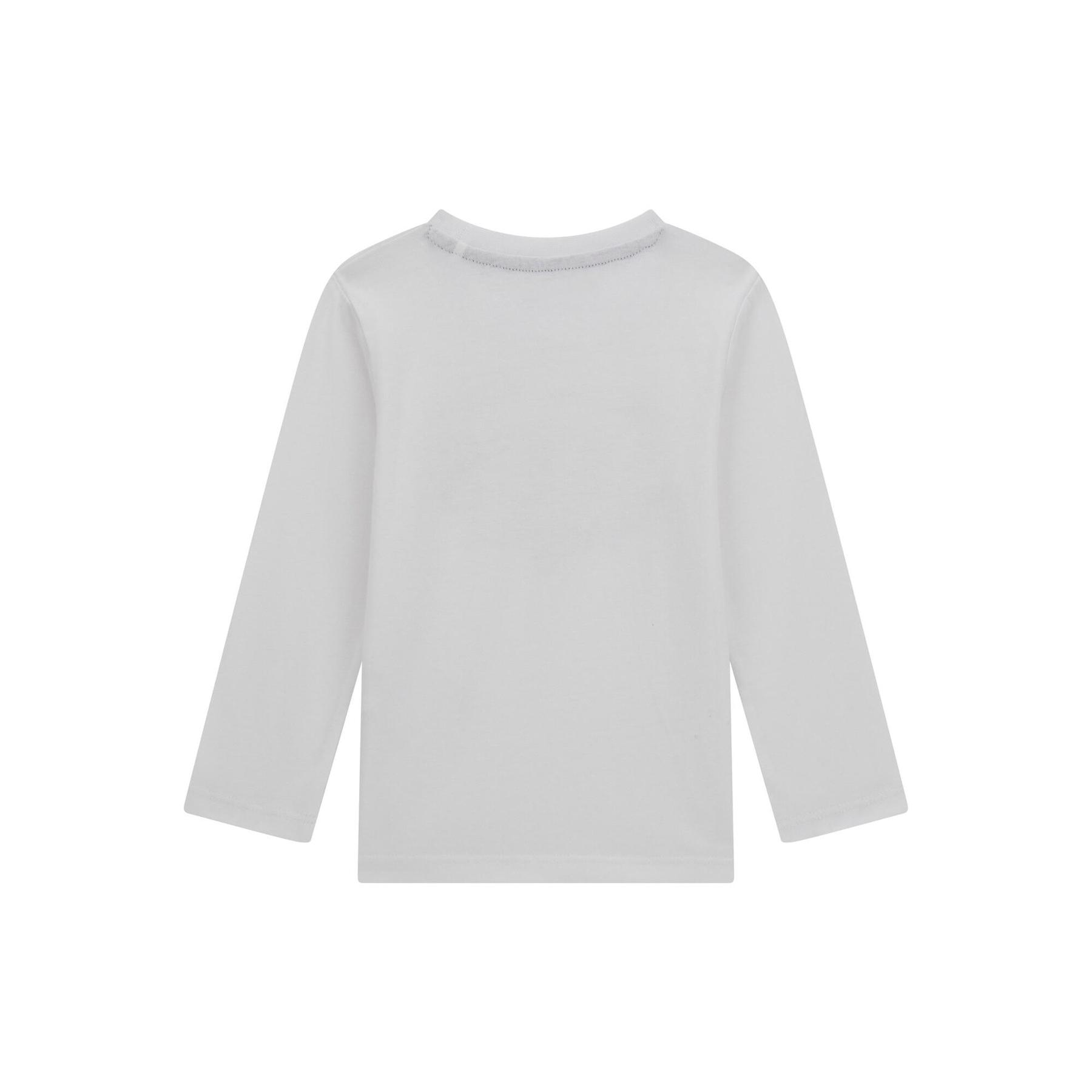 product/g/u/guess_n5yi21-k8hm4-g011_pure-white_2.jpg