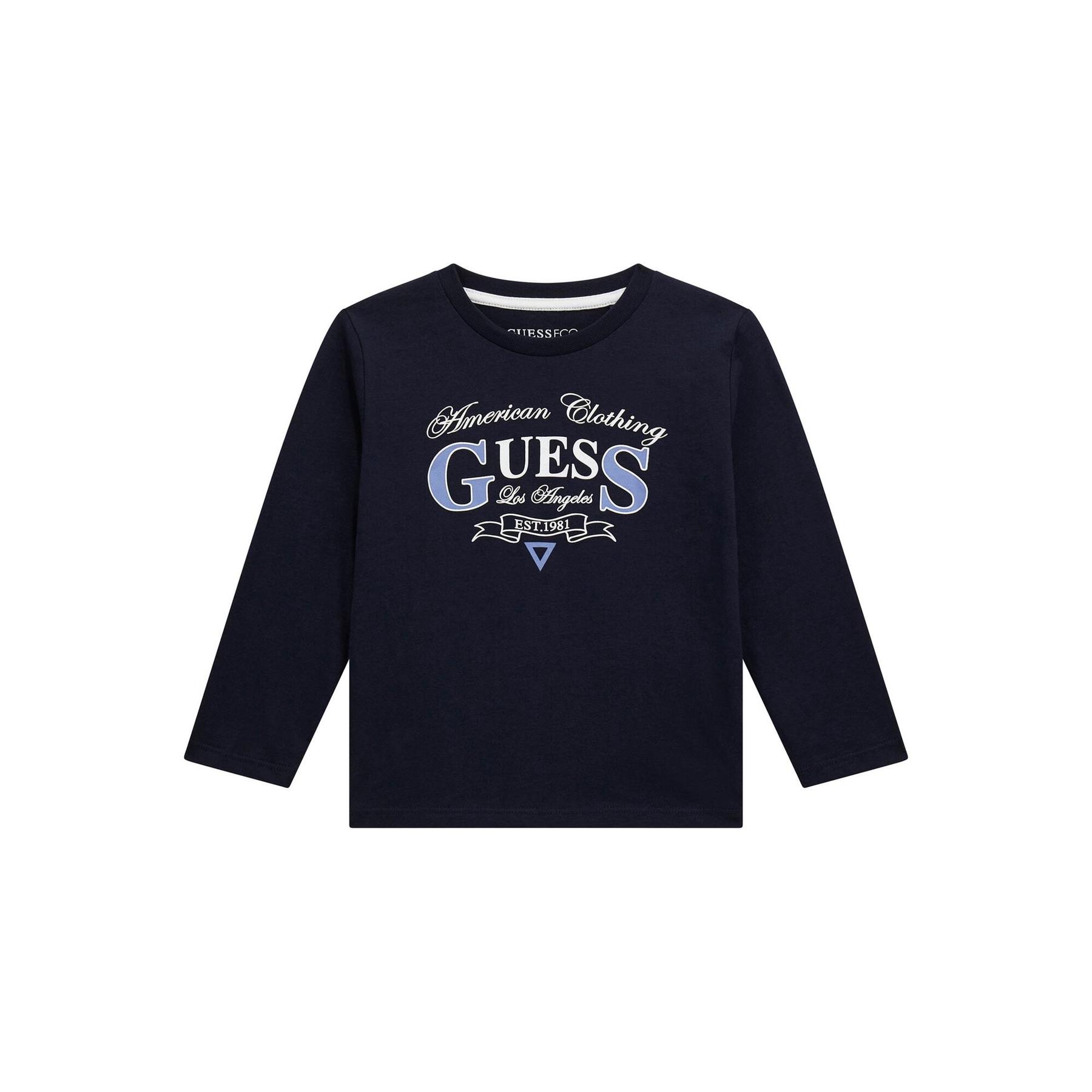 product/g/u/guess_n5yi21-k8hm4-g7v2_smart-blue_1.jpg