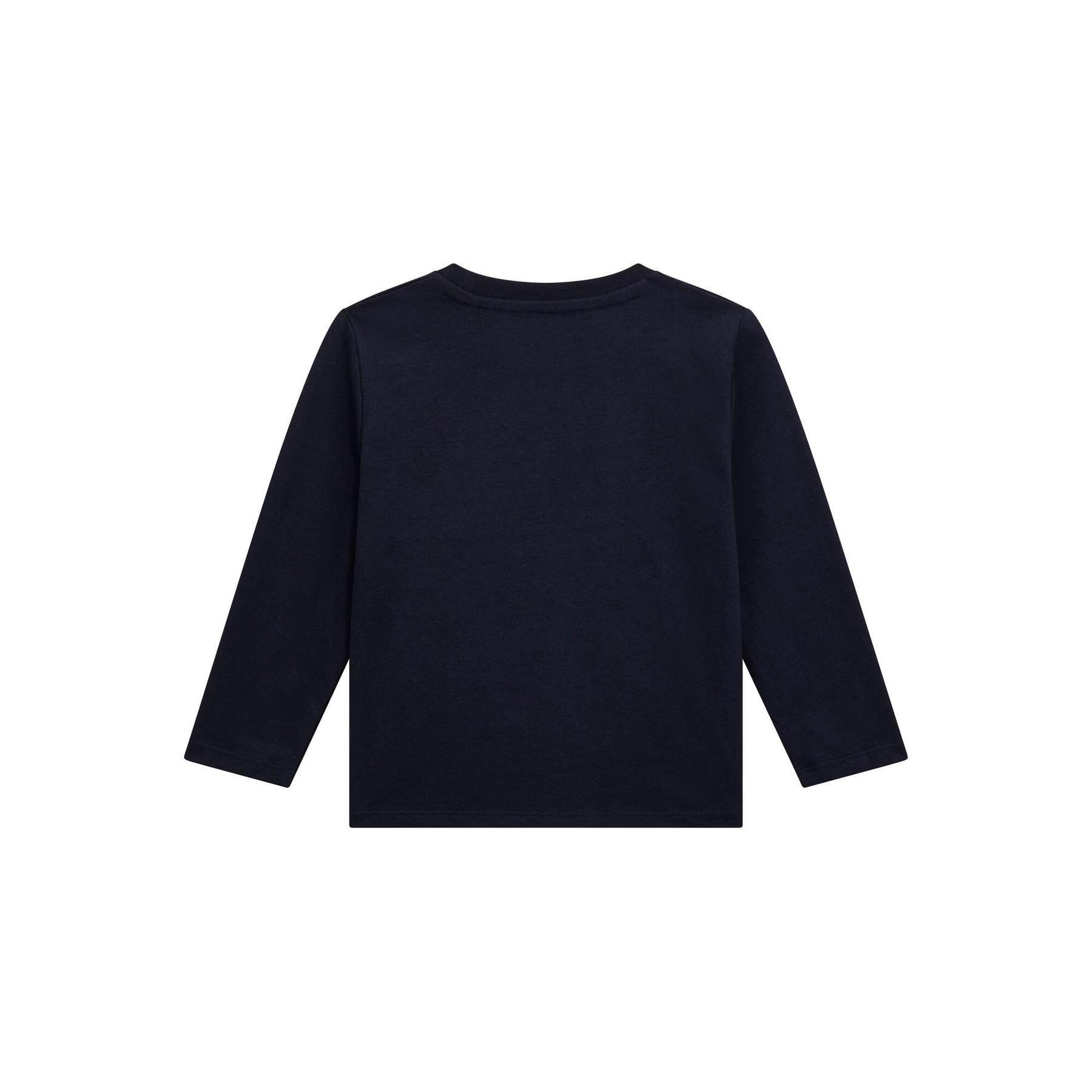 product/g/u/guess_n5yi21-k8hm4-g7v2_smart-blue_2.jpg