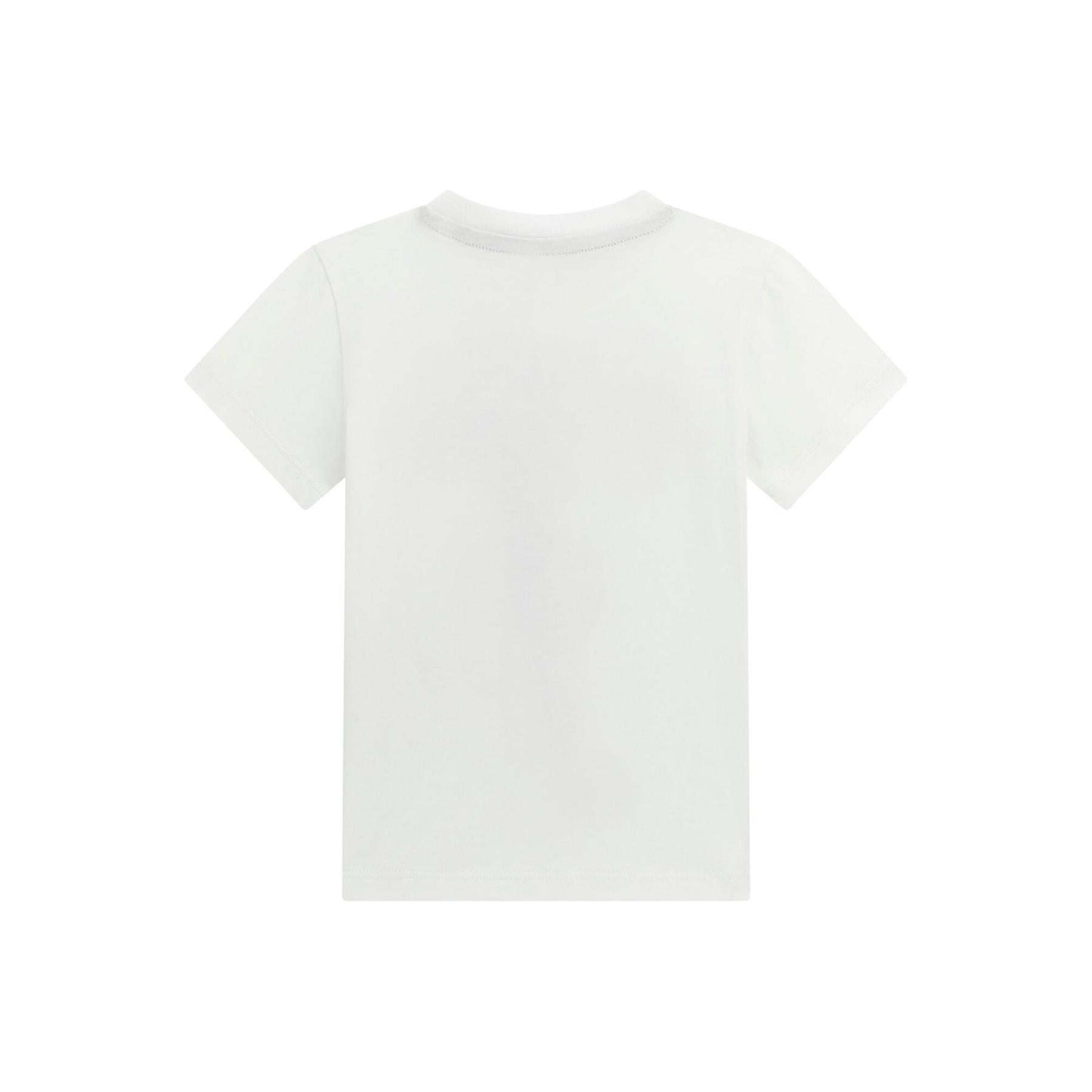 product/g/u/guess_n5yi22-k8hm4-g011_pure-white_2.jpg