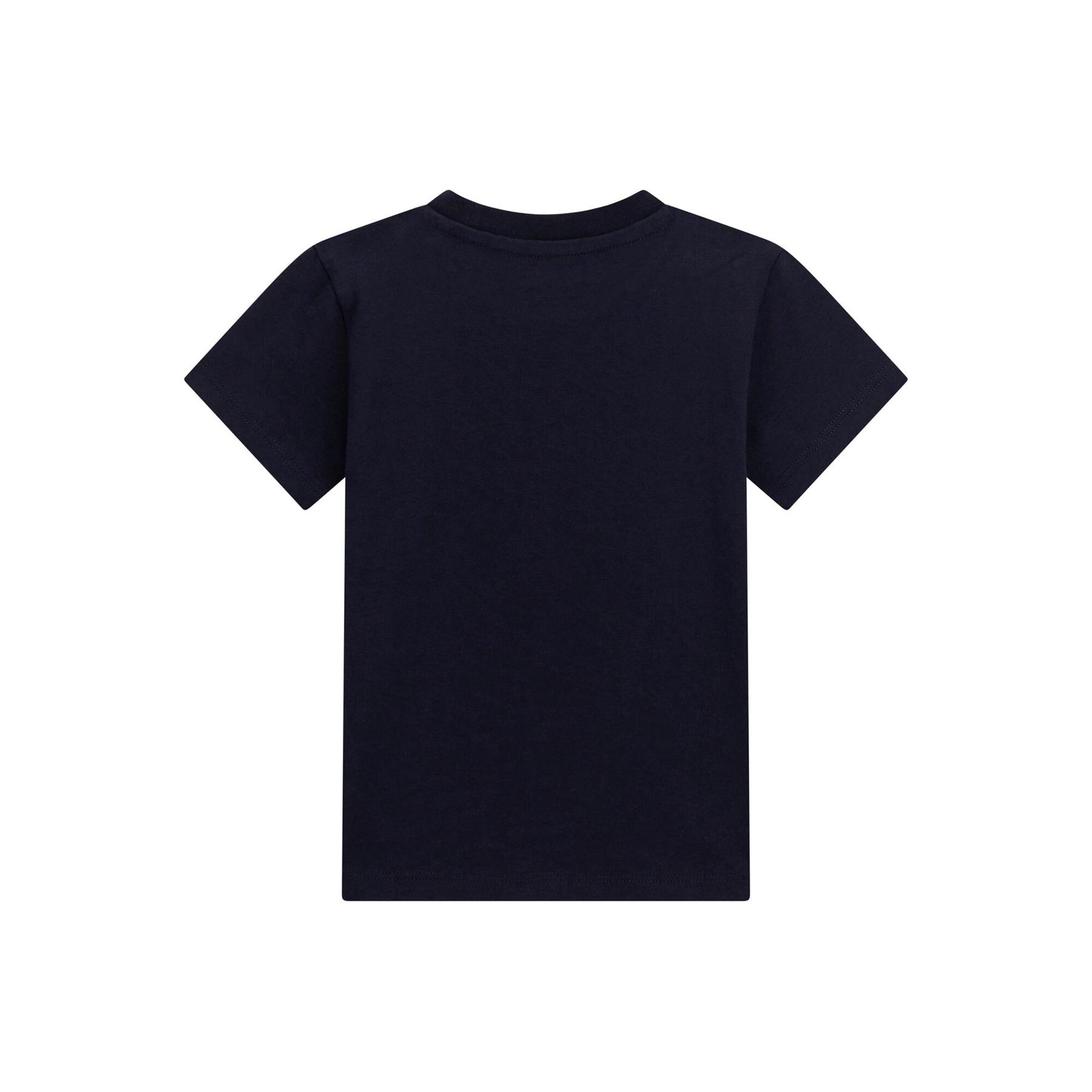 product/g/u/guess_n5yi22-k8hm4-g7v2_smart-blue_2.jpg
