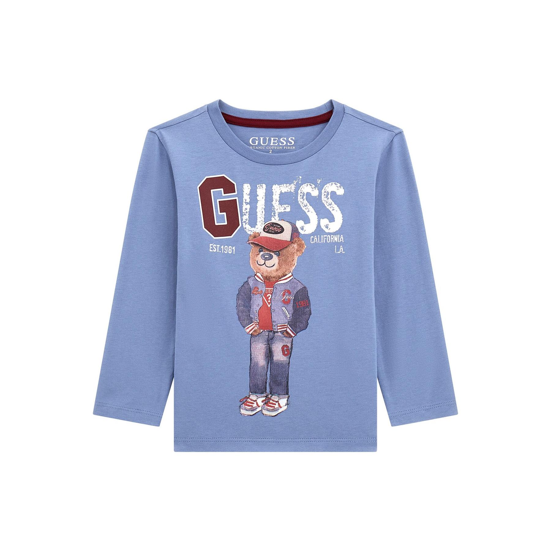 product/g/u/guess_n5yi23-k8hm4-a73s_lilac-blue_1.jpg