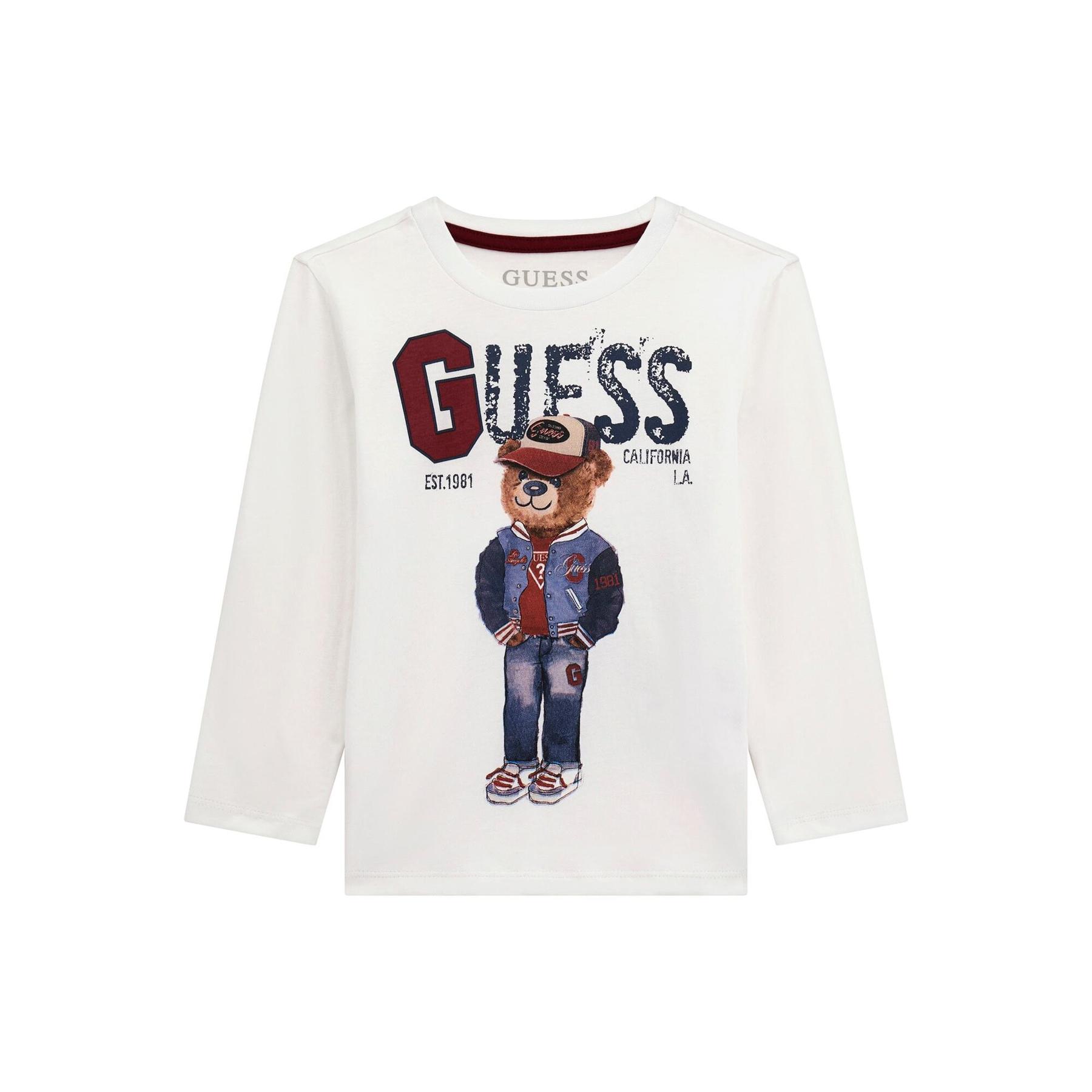 product/g/u/guess_n5yi23-k8hm4-g011_pure-white_1.jpg