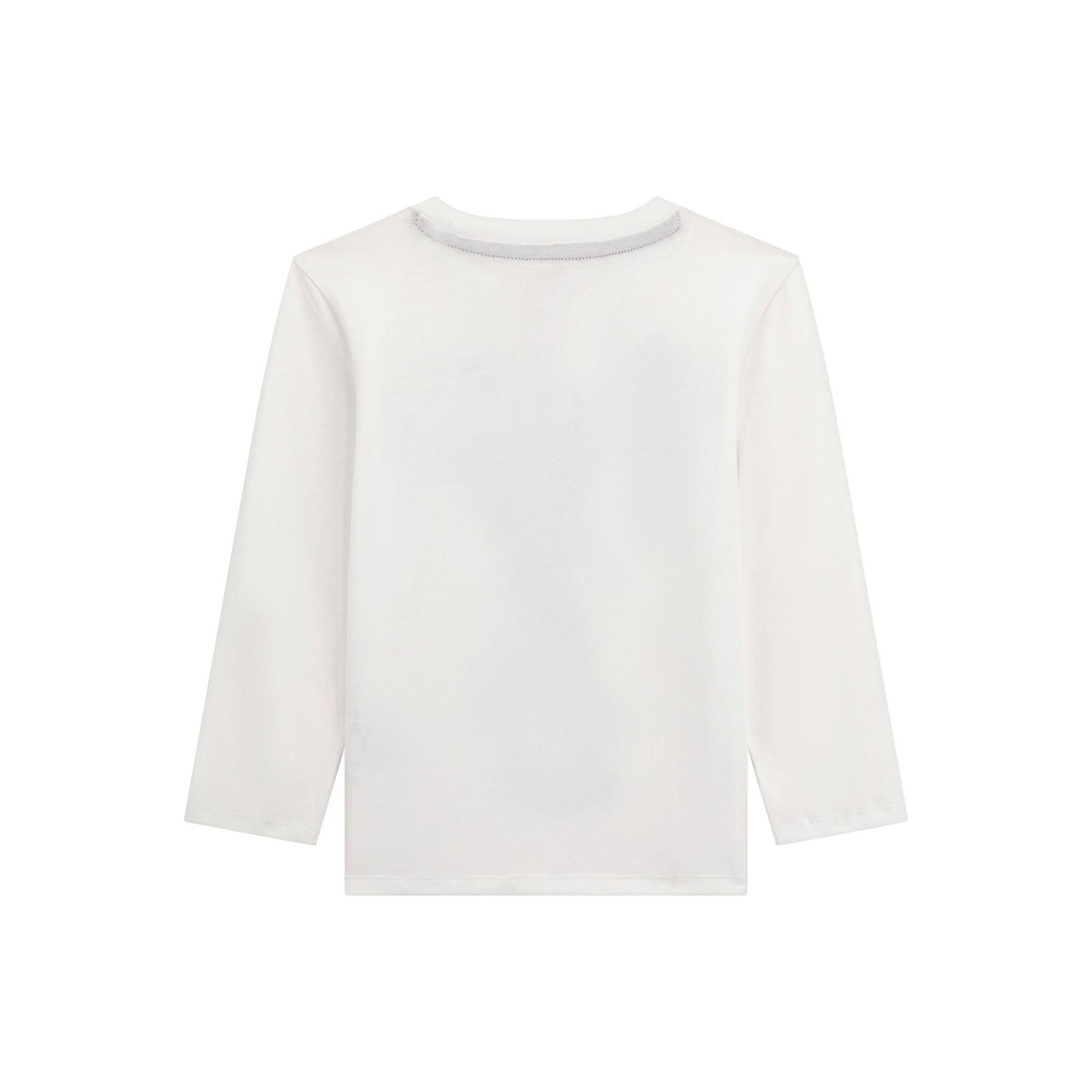 product/g/u/guess_n5yi23-k8hm4-g011_pure-white_2.jpg