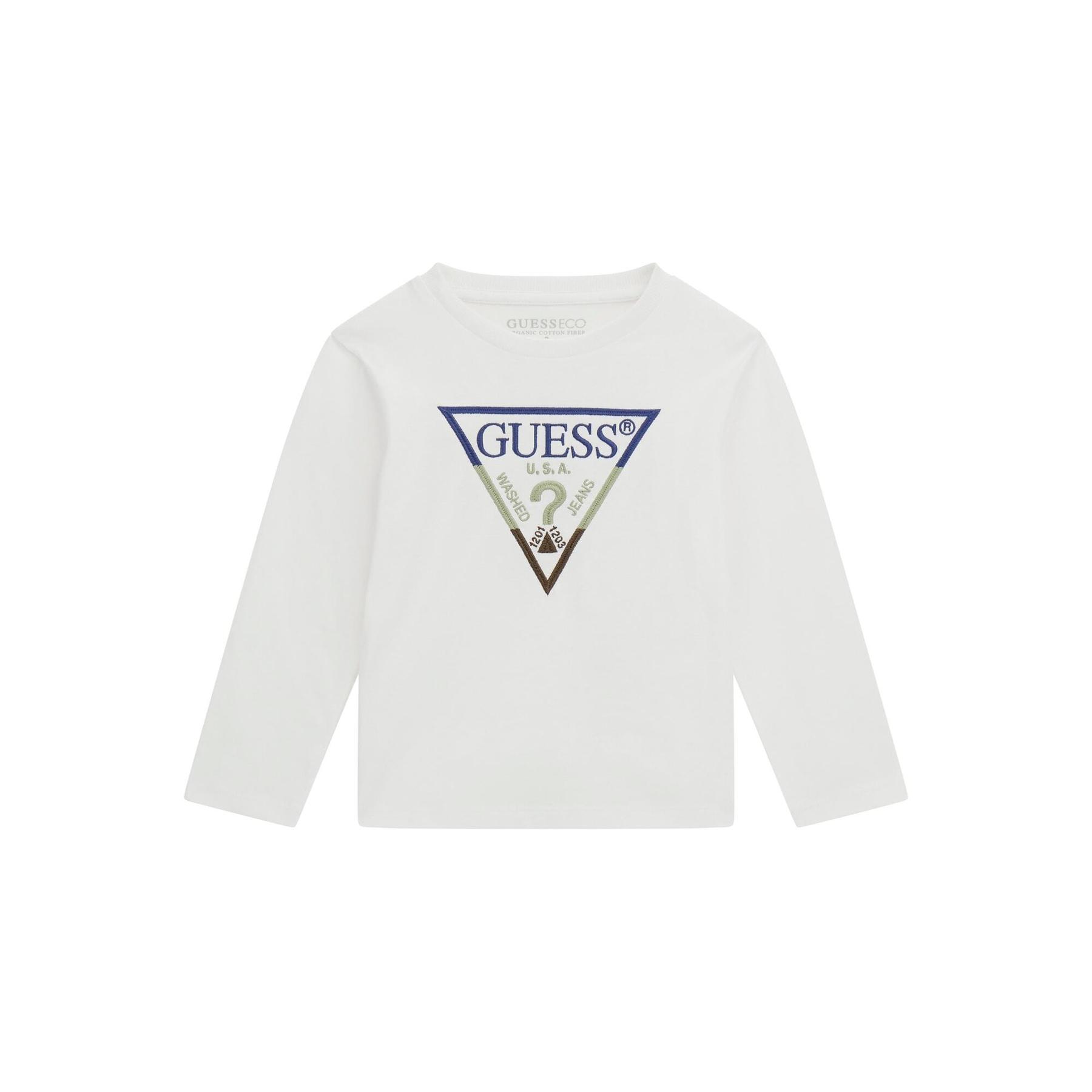 product/g/u/guess_n5yi24-k8hm4-g011_pure-white_1.jpg
