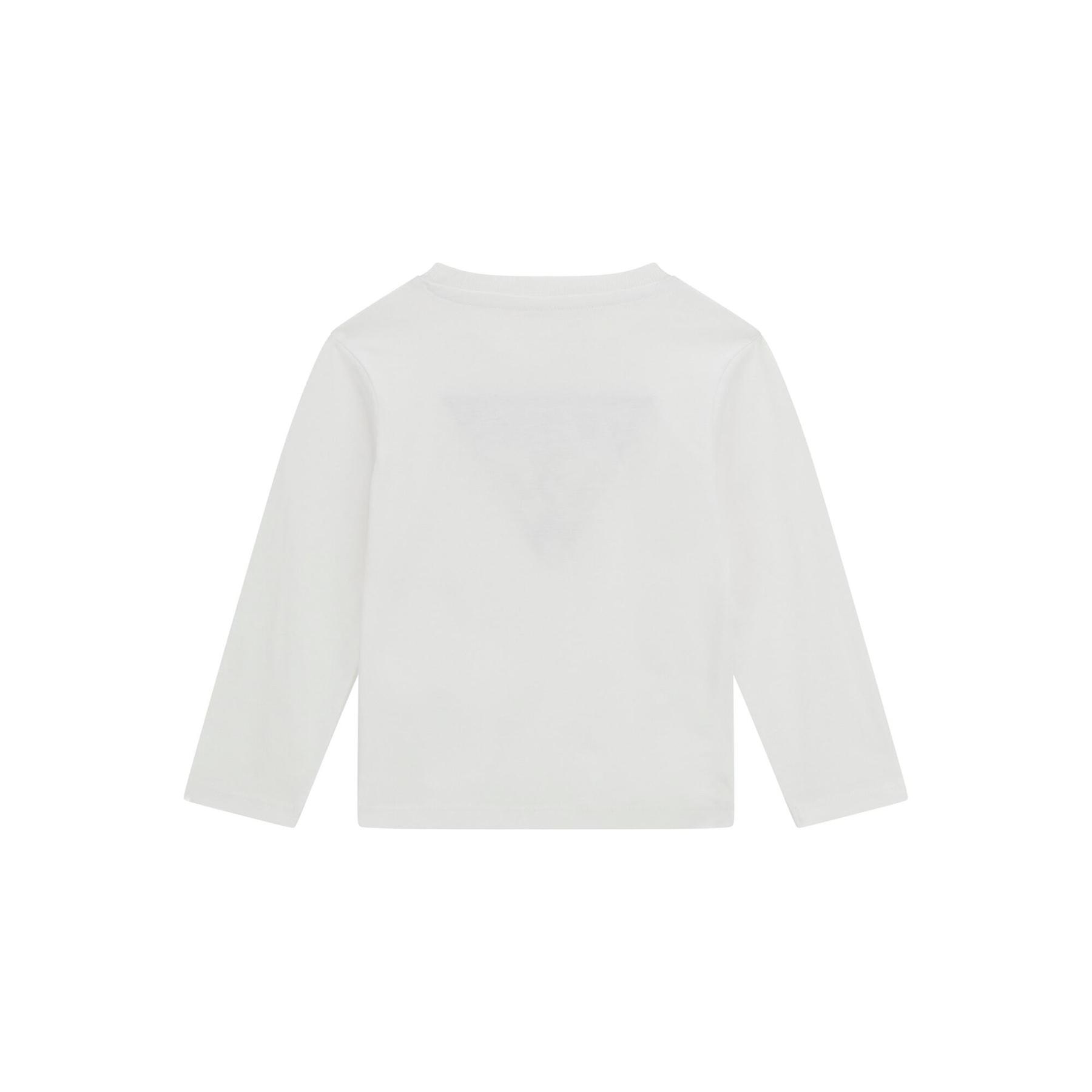 product/g/u/guess_n5yi24-k8hm4-g011_pure-white_2.jpg