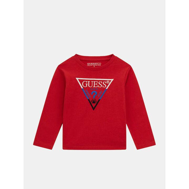 product/g/u/guess_n5yi24-k8hm4-g5d7_spicy-red_1.jpg