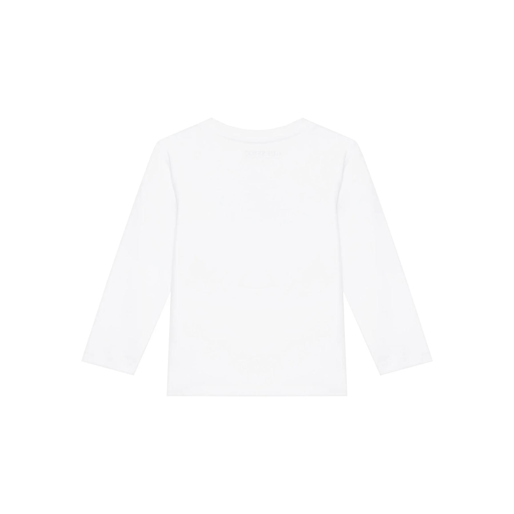 product/g/u/guess_n5yi25-k8hm4-g011_pure-white_2.jpg