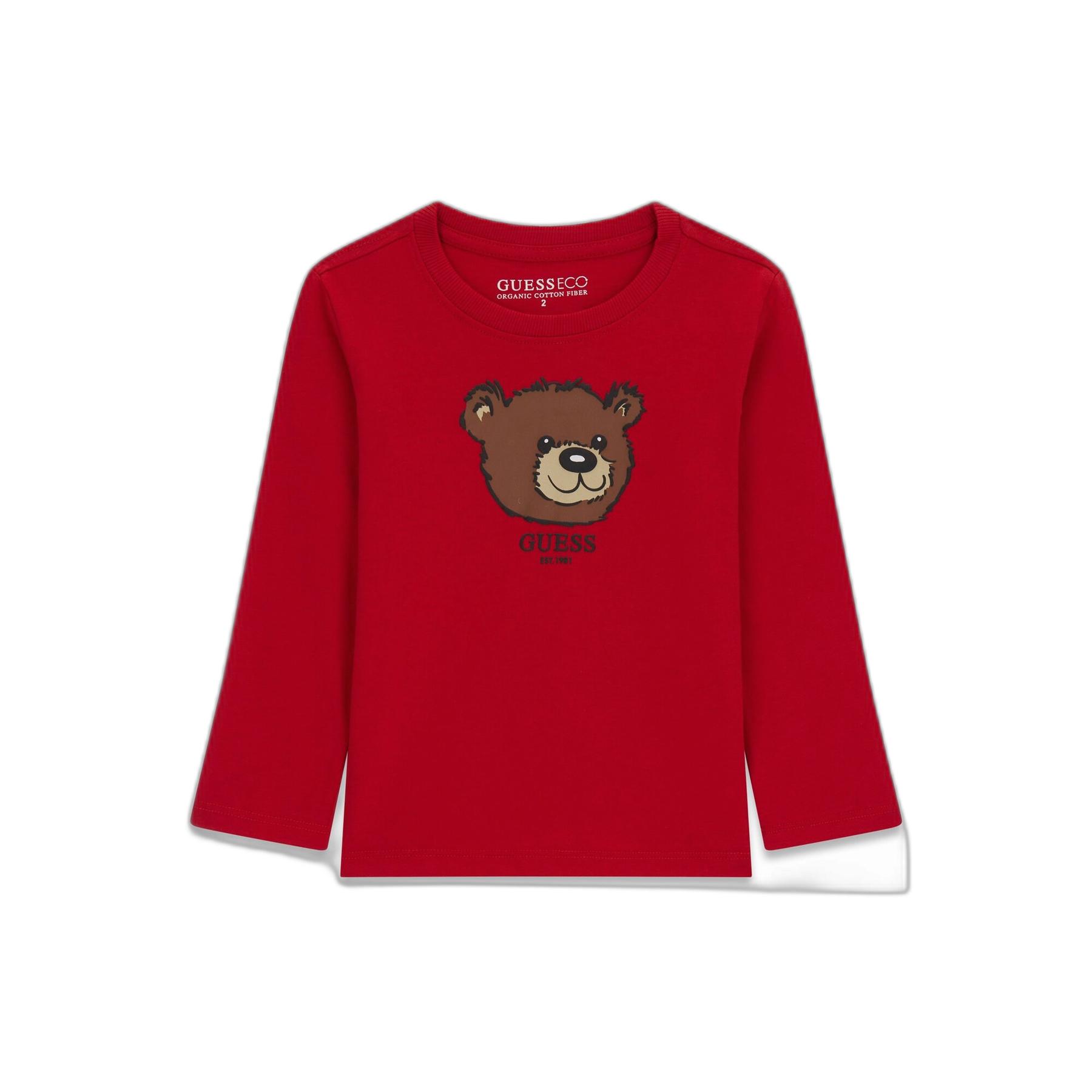 product/g/u/guess_n5yi25-k8hm4-g5d7_spicy-red_1.jpg