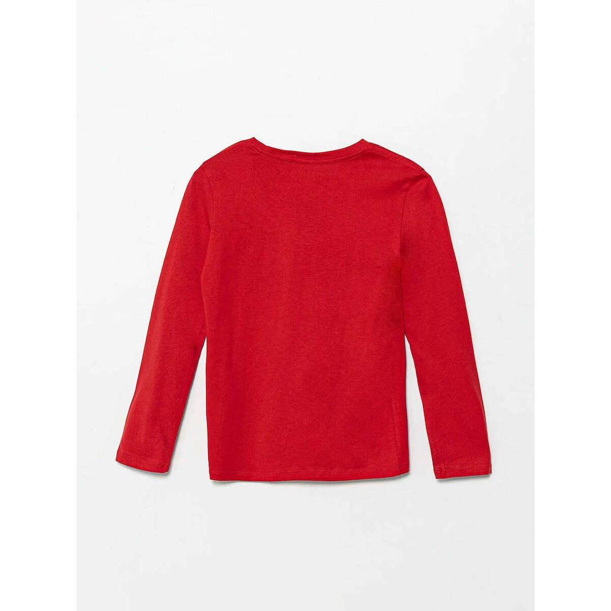 product/g/u/guess_n5yi25-k8hm4-g5d7_spicy-red_2.jpg