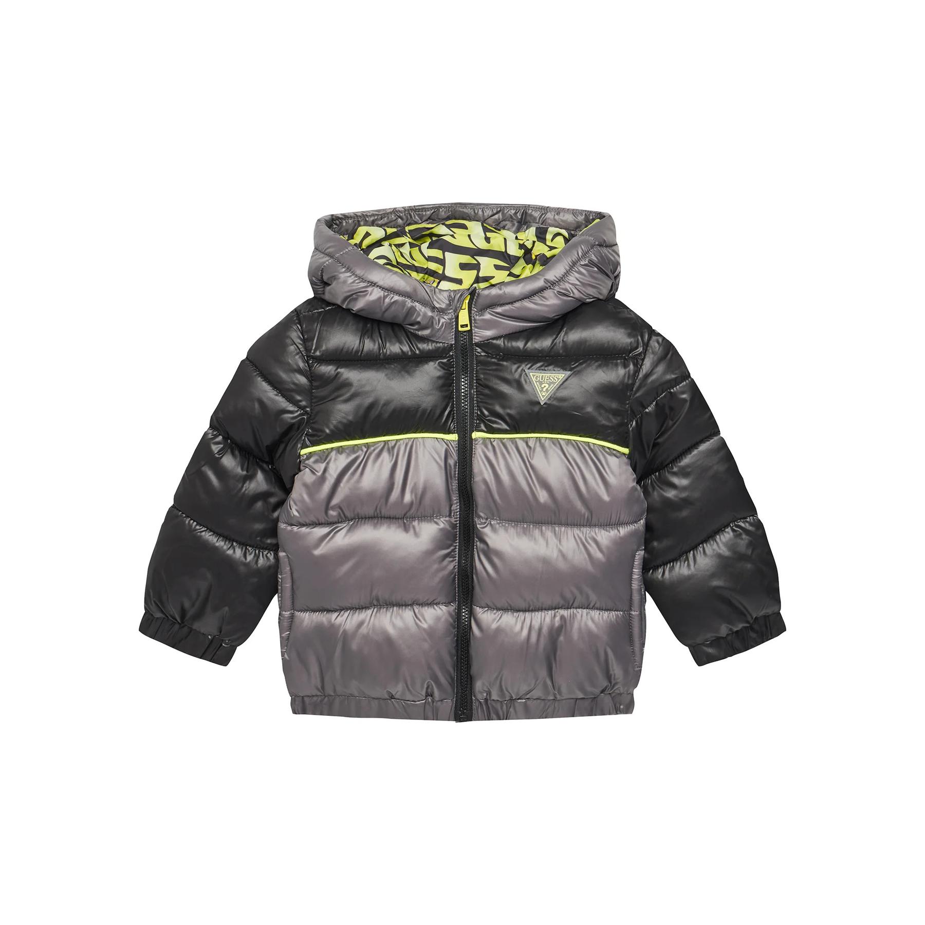 product/g/u/guess_n5yl00-wegy0-fjb9_black-grey-combo_1.jpg