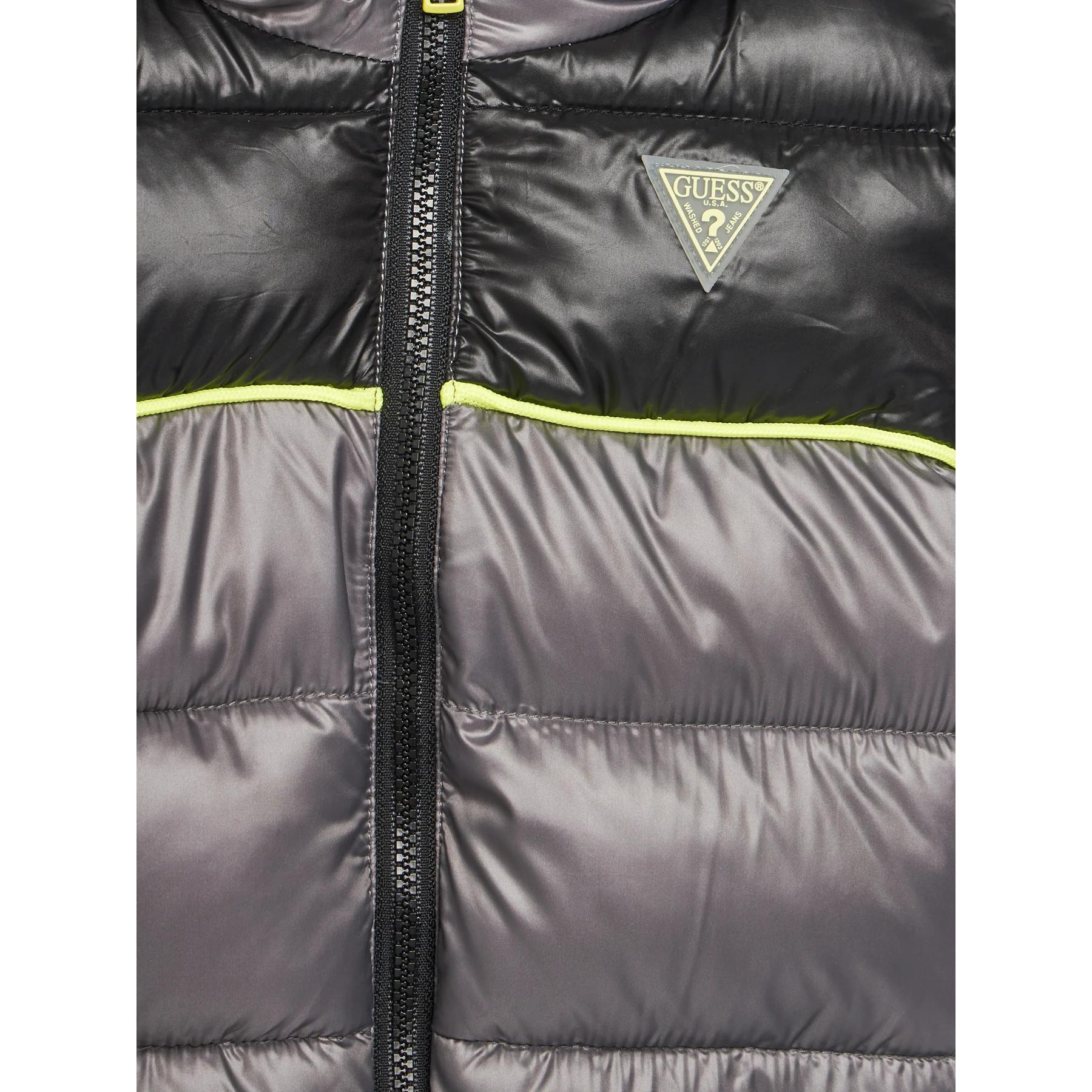 product/g/u/guess_n5yl00-wegy0-fjb9_black-grey-combo_3.jpg